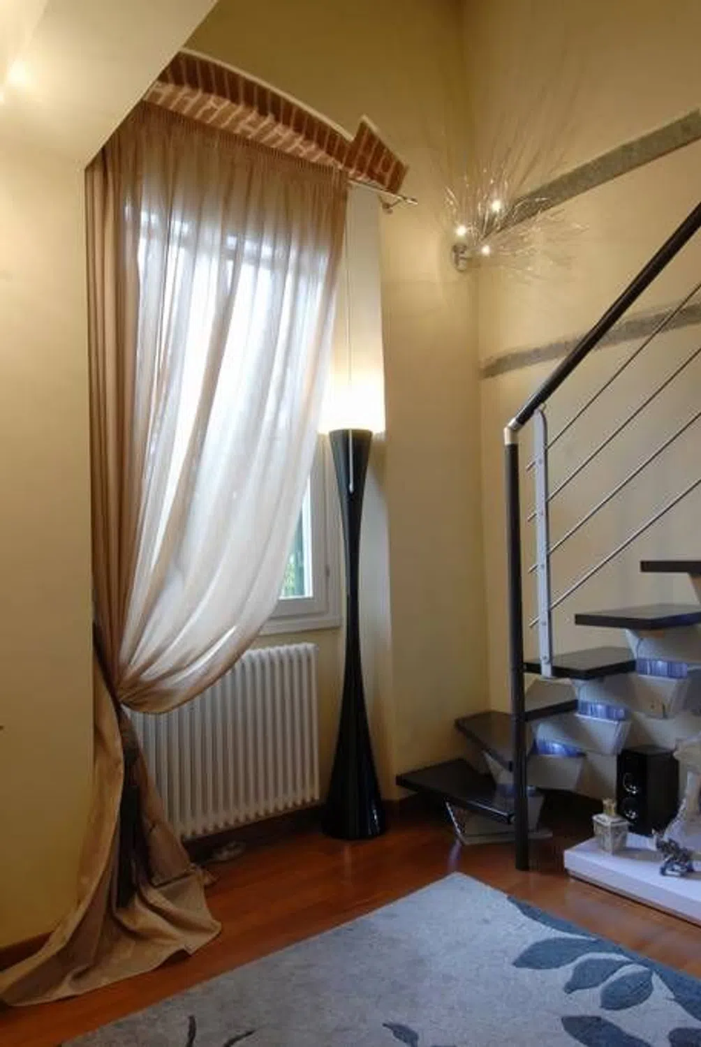 Appartamento su due piani in piazza Torquato Tasso s.n.c. - Photo 6