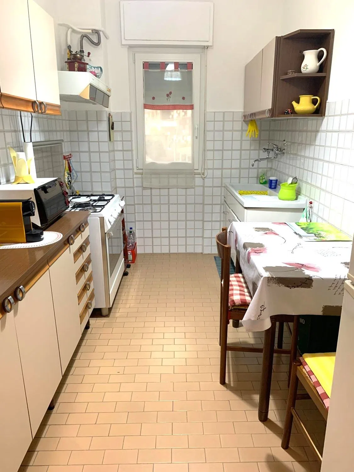 Trilocale in via Fonti del Clitunno - Photo 15