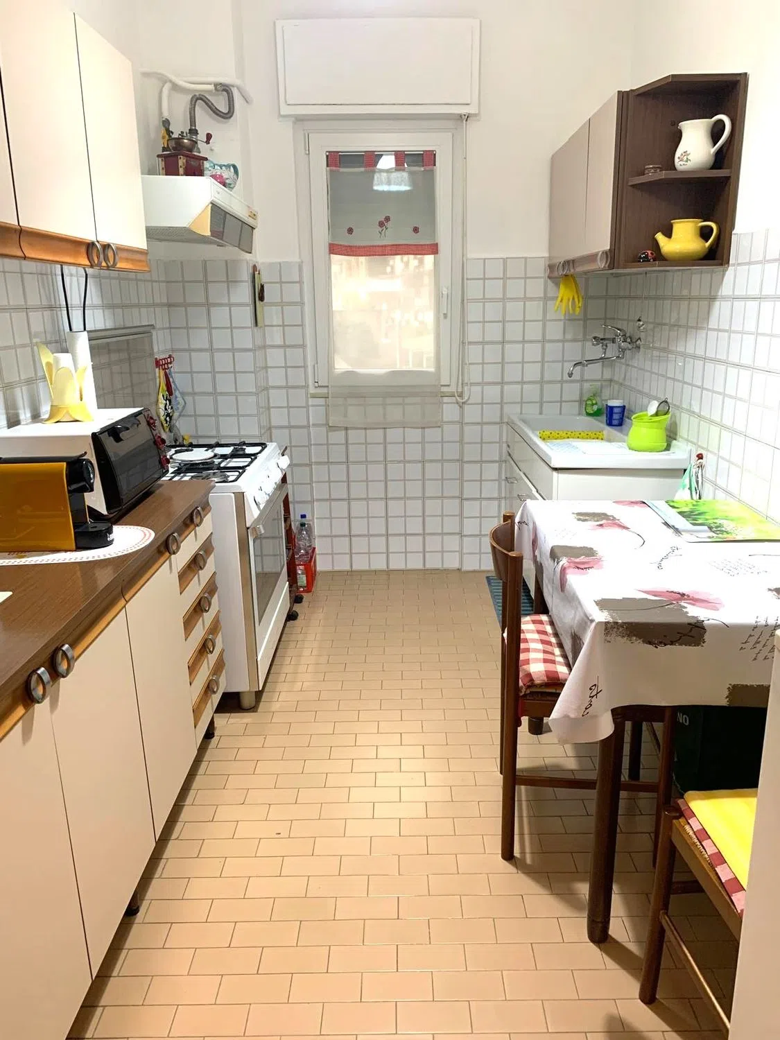 Trilocale in via Fonti del Clitunno - Photo 16