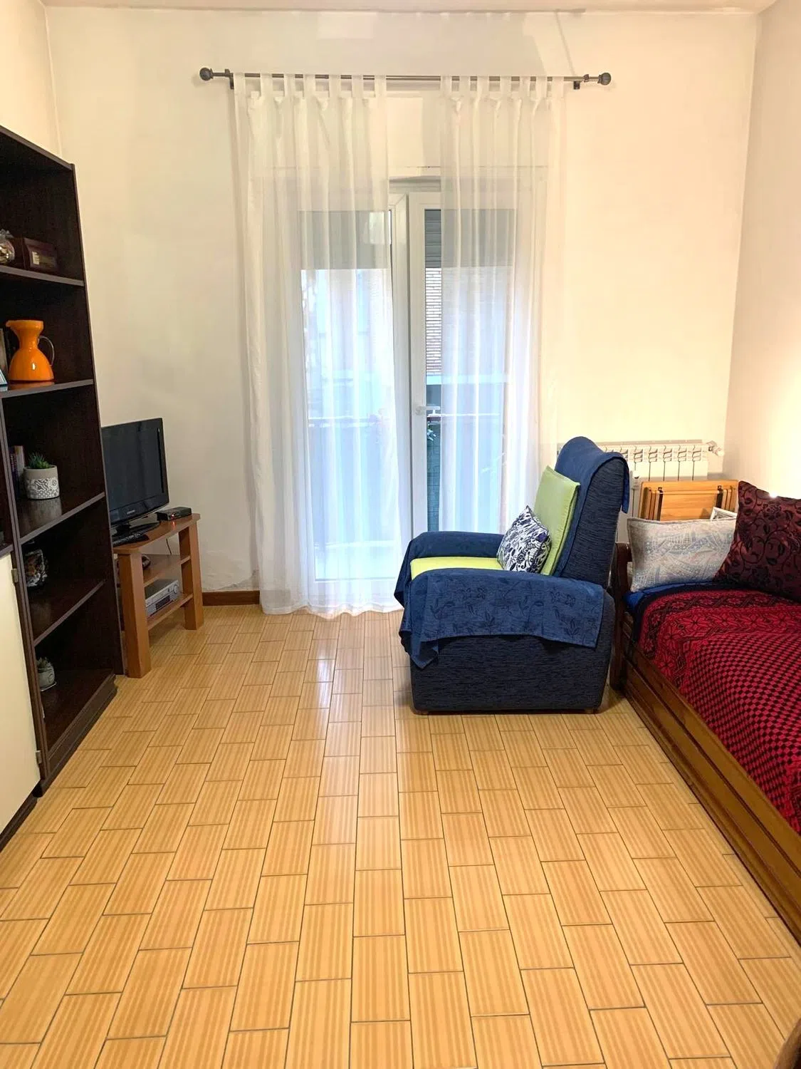 Trilocale in via Fonti del Clitunno - Photo 7