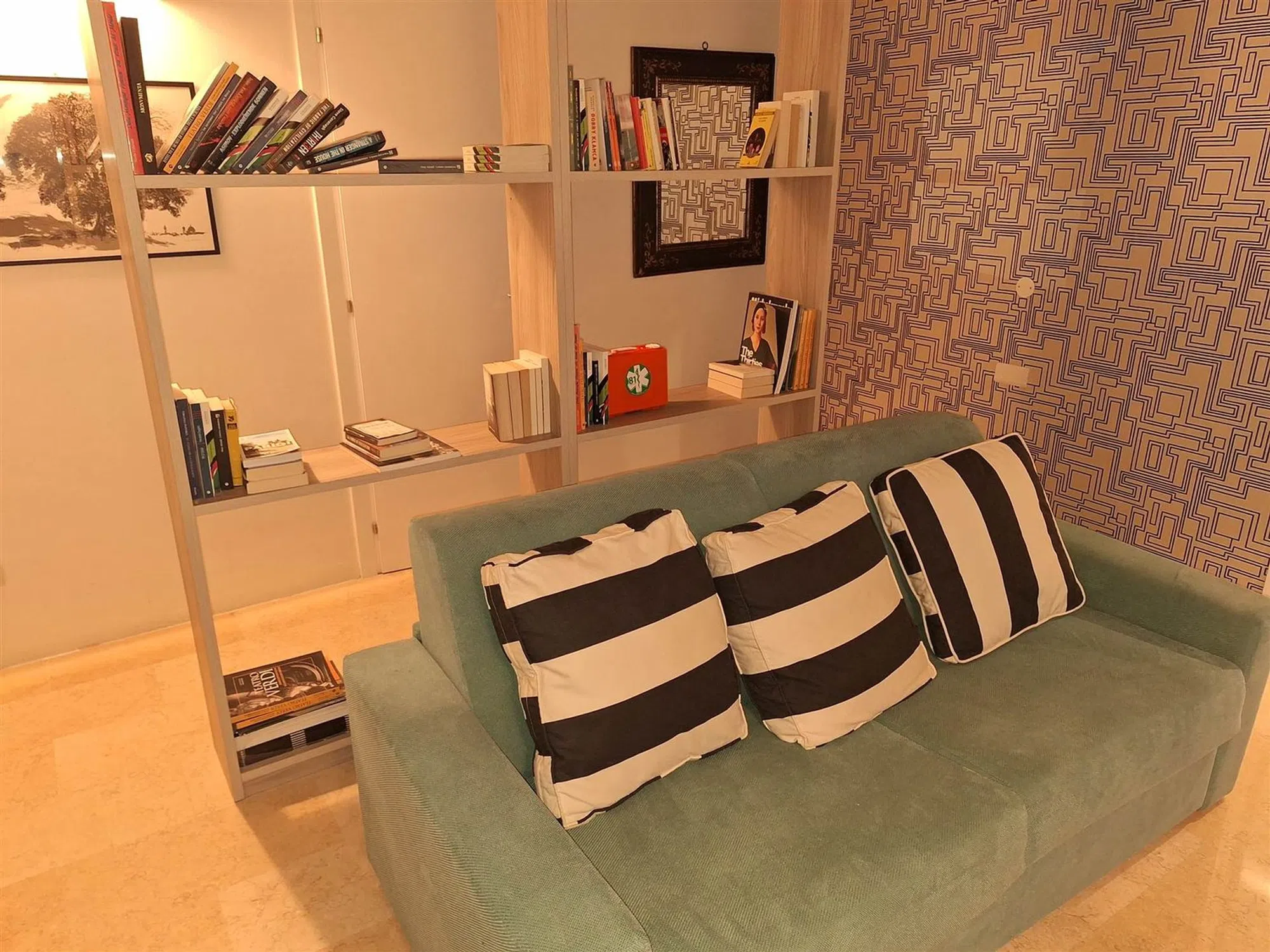 Quadrilocale in via Romana - Photo 17