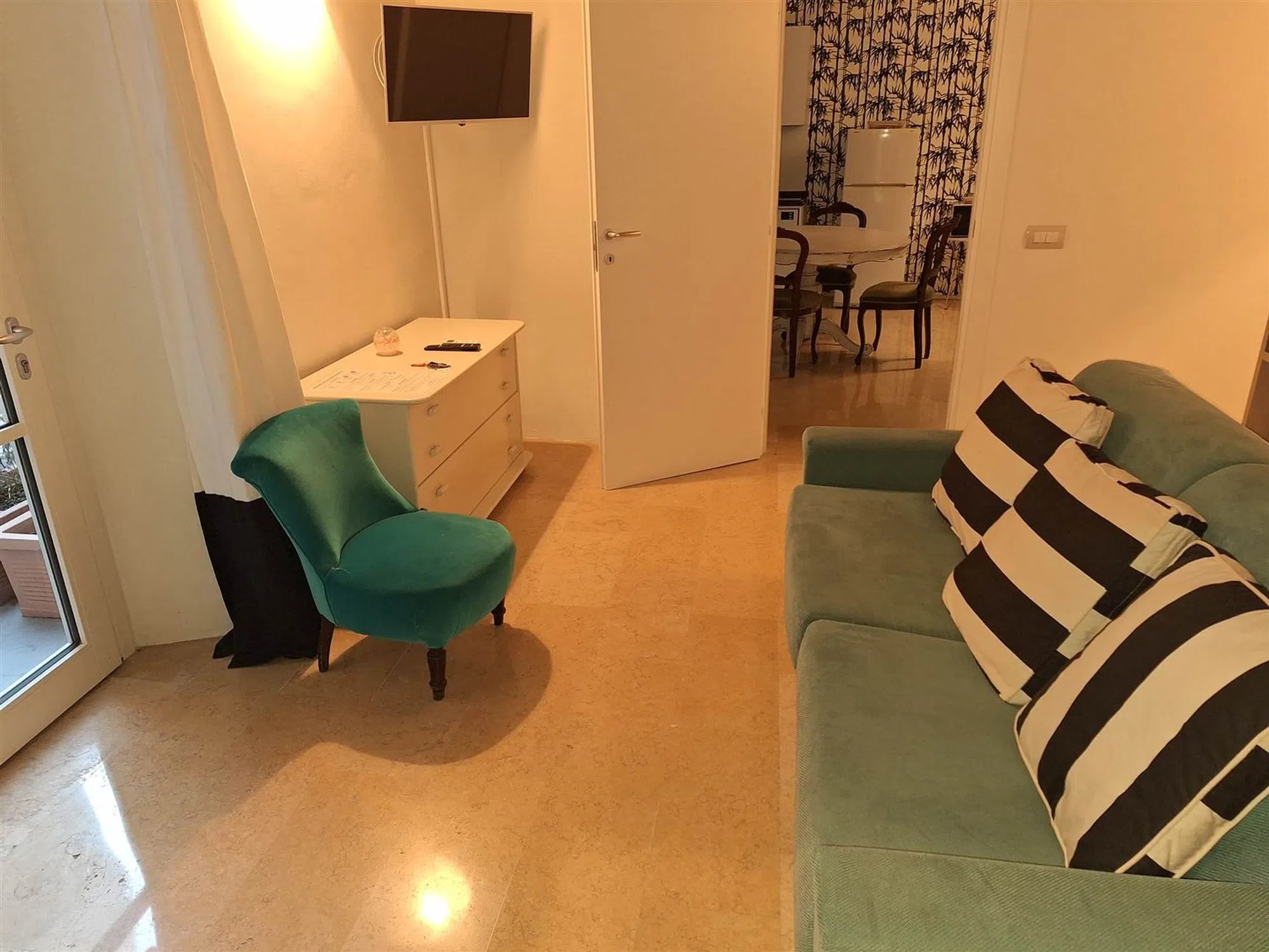 Quadrilocale in via Romana - Photo 18