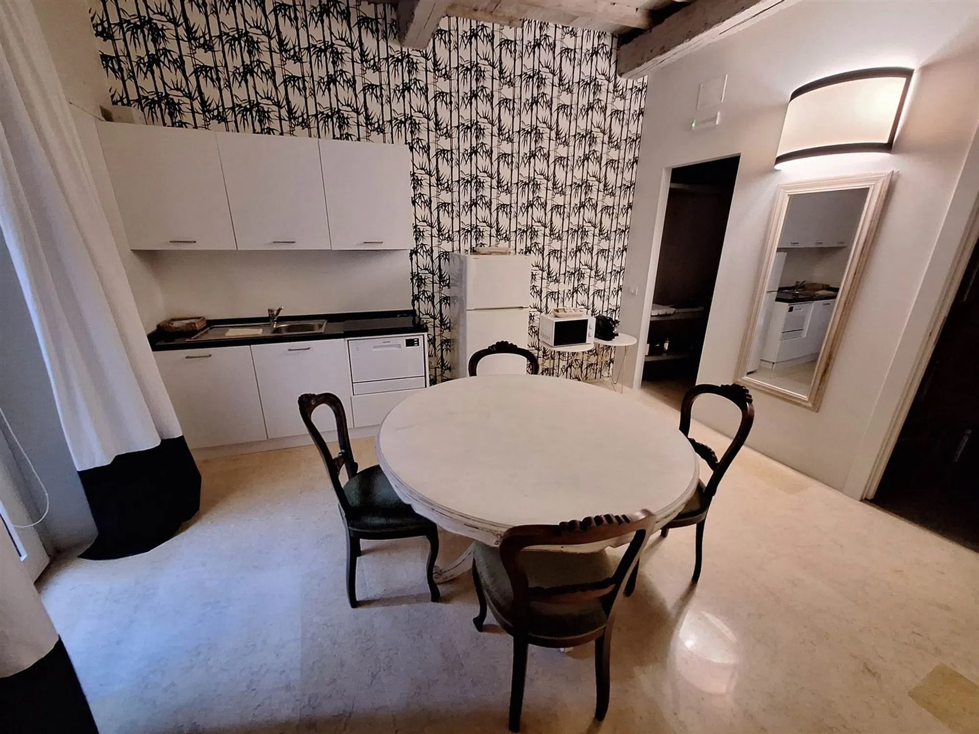 Quadrilocale in via Romana - Photo 19