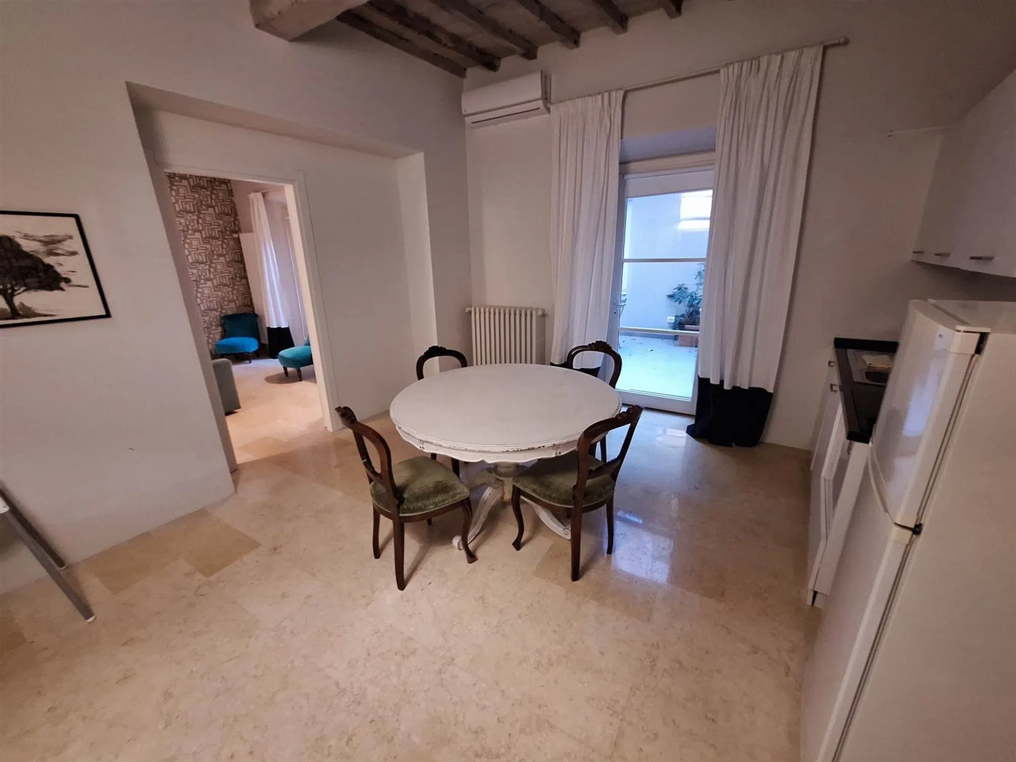 Quadrilocale in via Romana - Photo 20