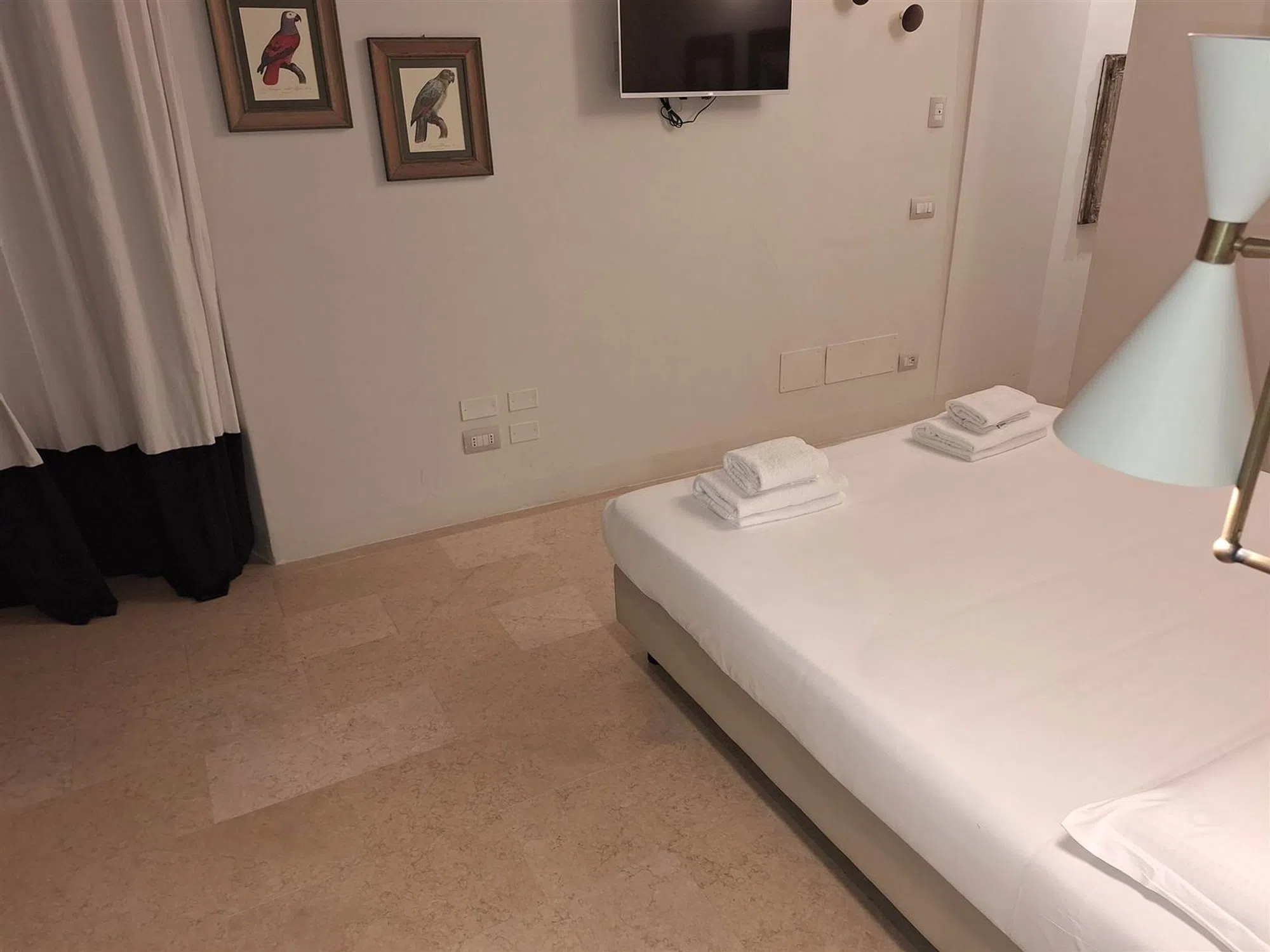Quadrilocale in via Romana - Photo 10