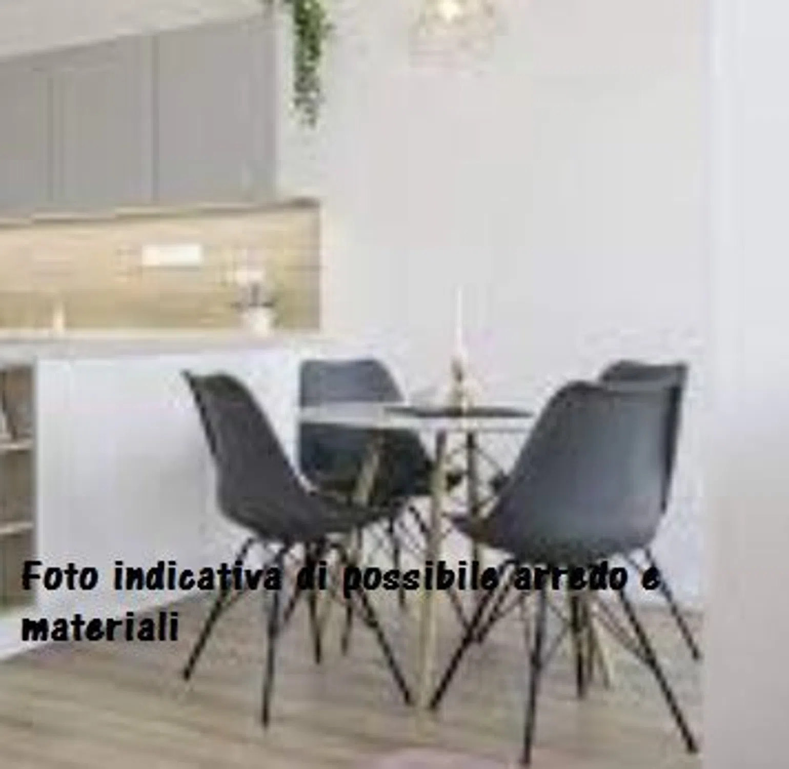 Trilocale in via Orcagna - Photo 19
