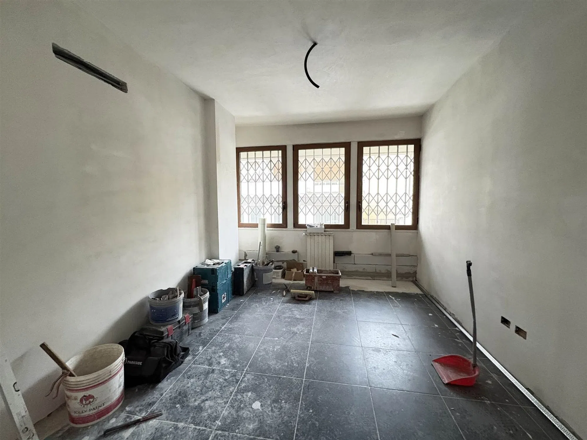 Trilocale in via Orcagna - Photo 6