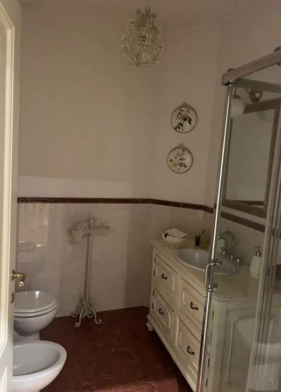 Appartamento in viale dei Mille, 54 - Photo 12