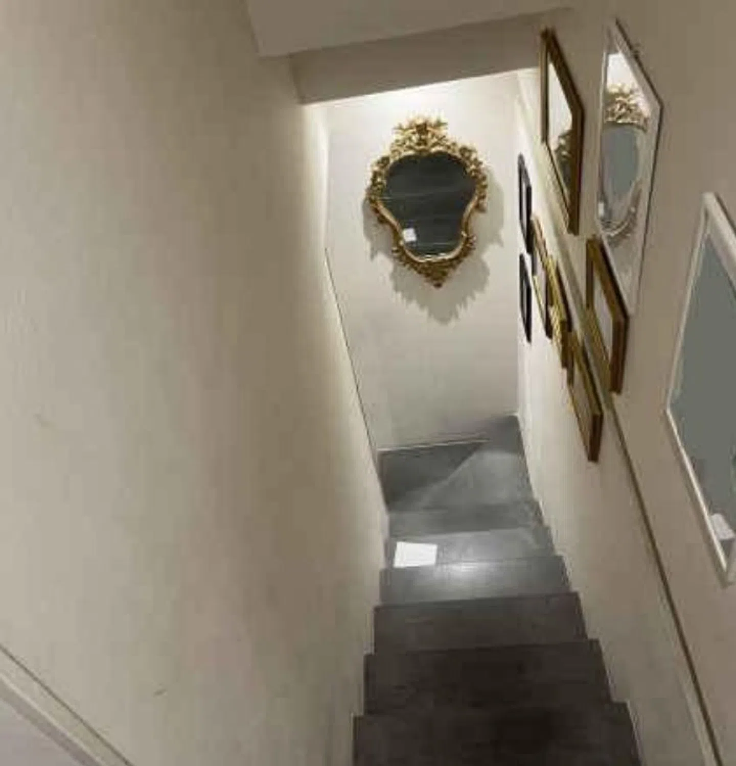 Appartamento in viale dei Mille, 54 - Photo 13