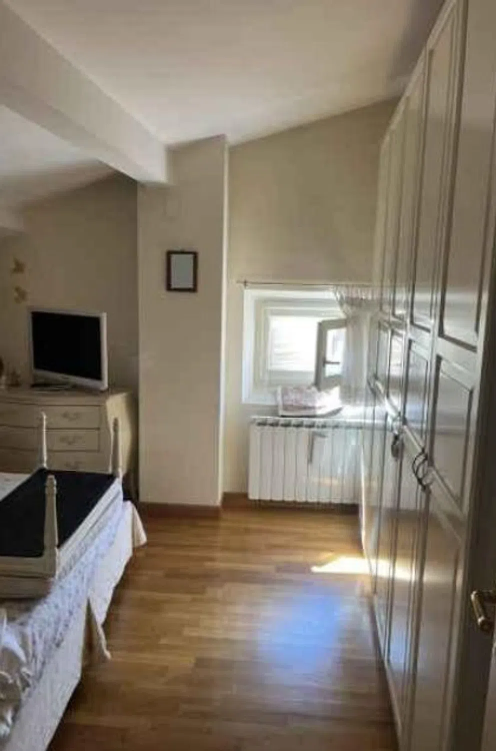 Appartamento in viale dei Mille, 54 - Photo 16