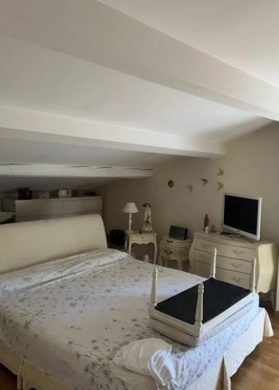 Appartamento in viale dei Mille, 54 - Photo 17