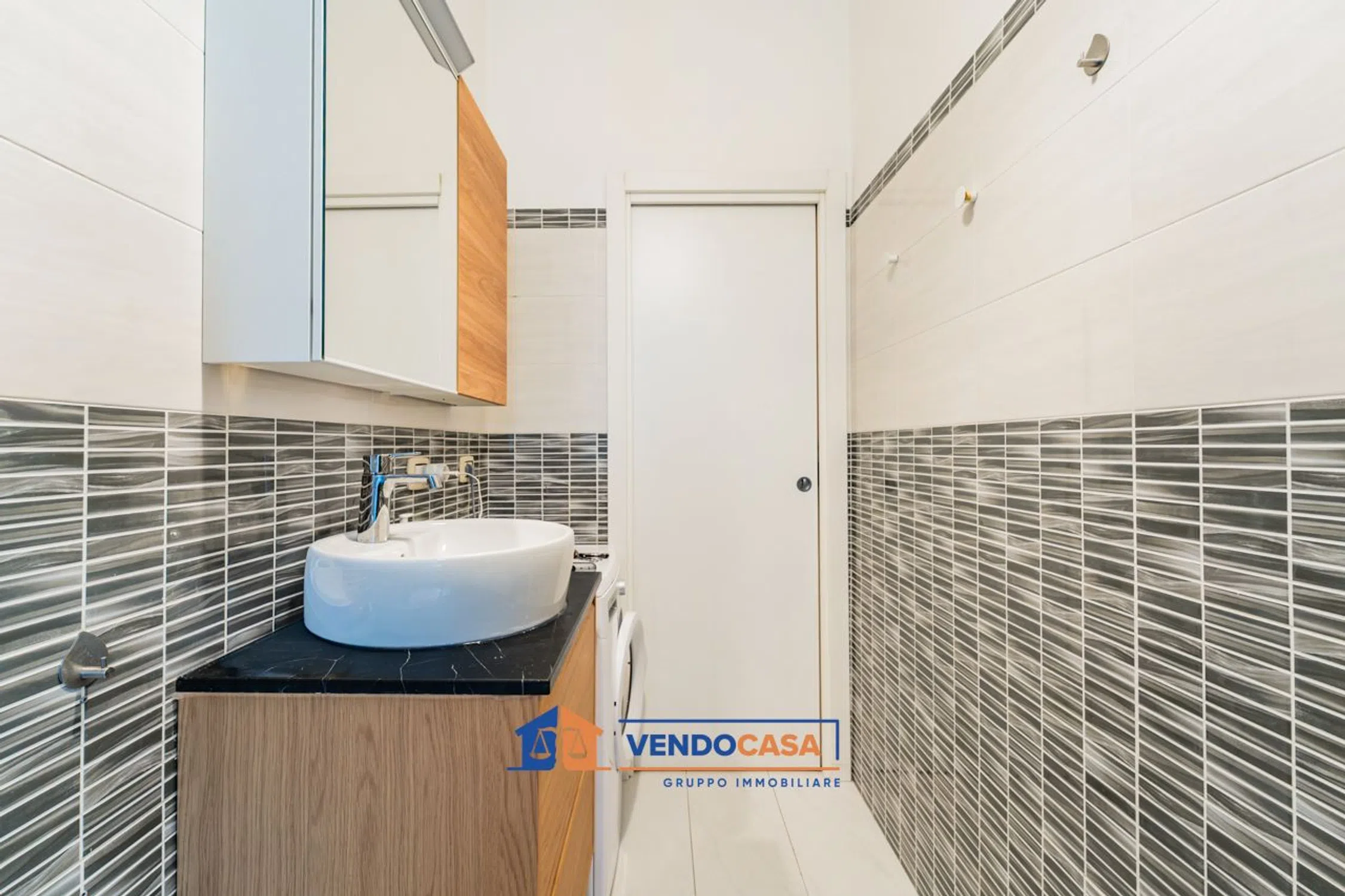 Bilocale in via Francesco Brioschi s.n.c. - Photo 15