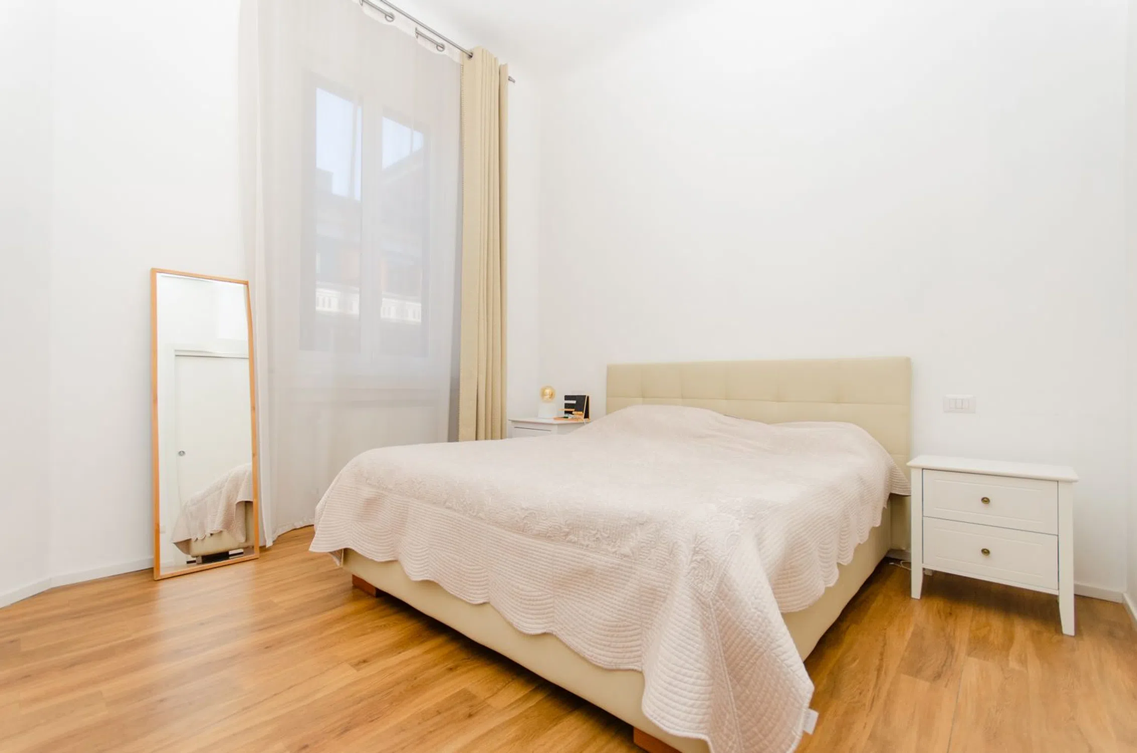 Bilocale in via Giovanni Pascoli, 4 - Photo 19