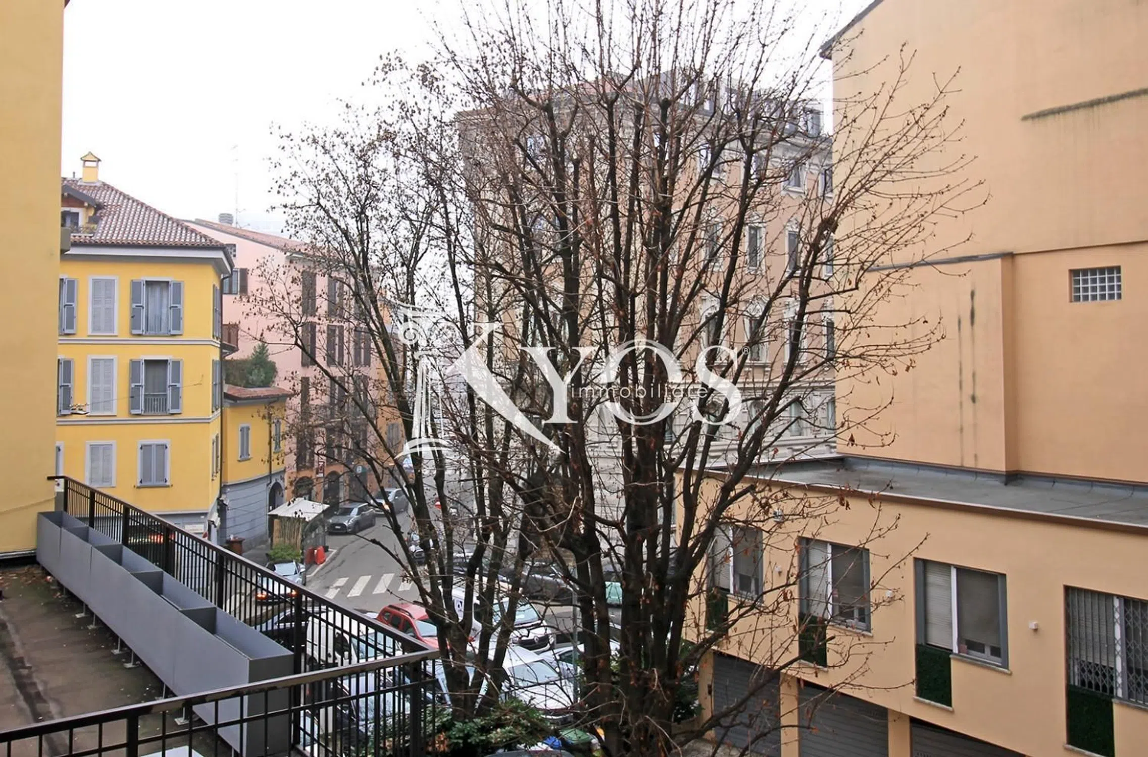 Quadrilocale in via Edmondo de Amicis, 42 - Photo 12