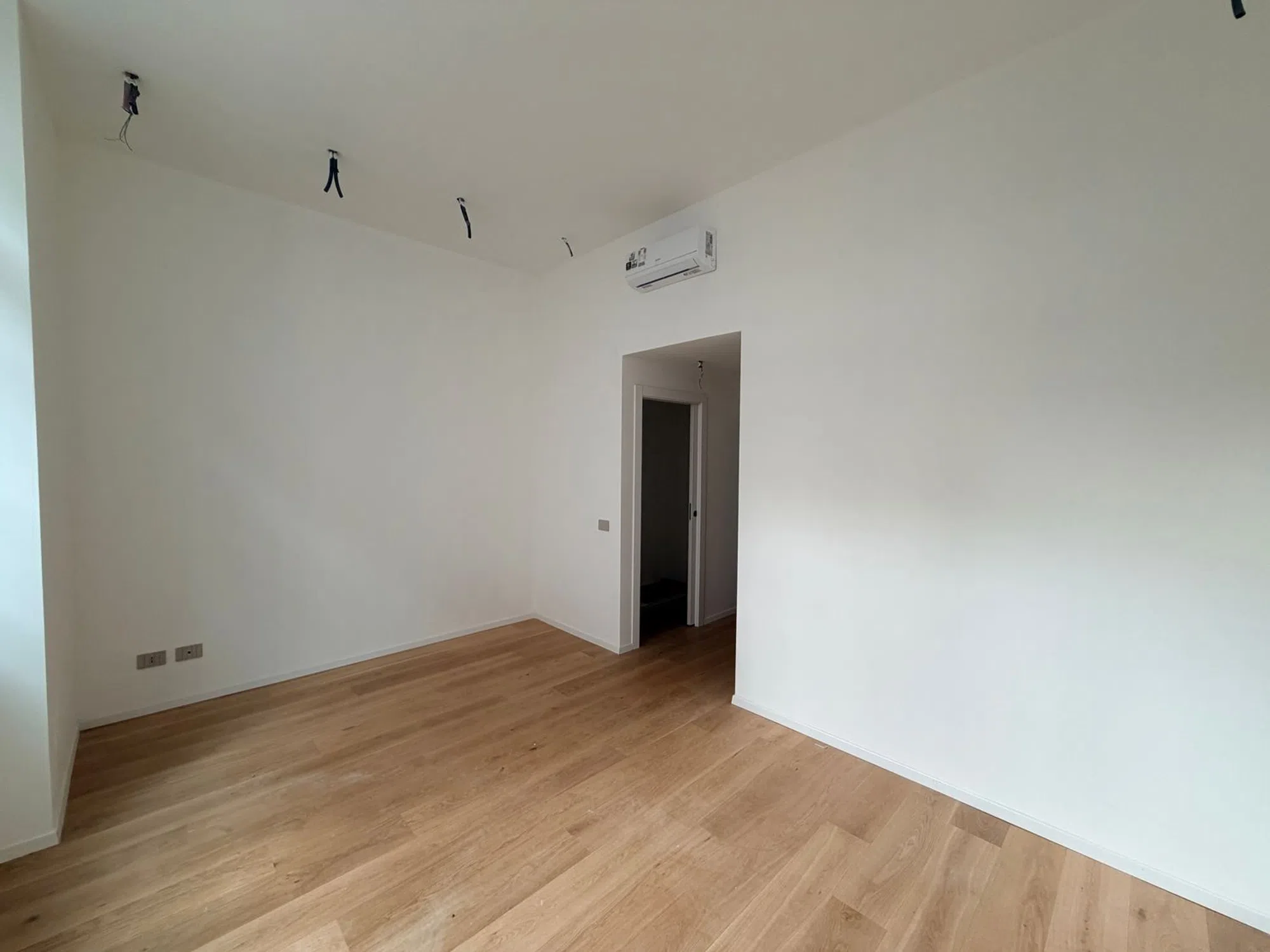 Bilocale in via Marcantonio dal Re, 40 - Photo 3