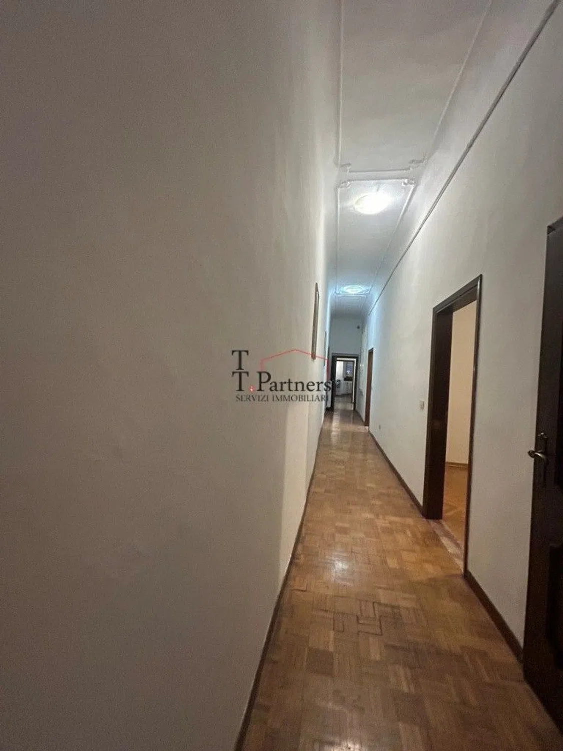 Appartamento in via Camillo Cavour s.n.c. - Photo 11
