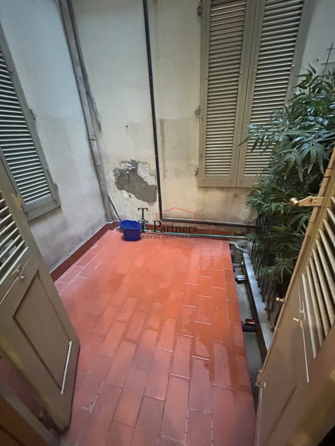 Appartamento in via Camillo Cavour s.n.c. - Photo 12