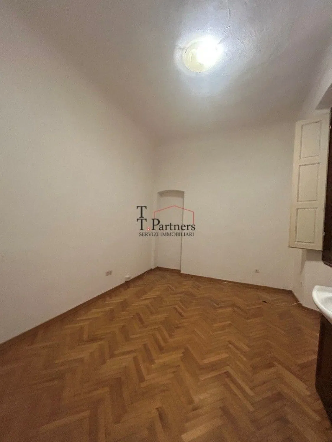Appartamento in via Camillo Cavour s.n.c. - Photo 13