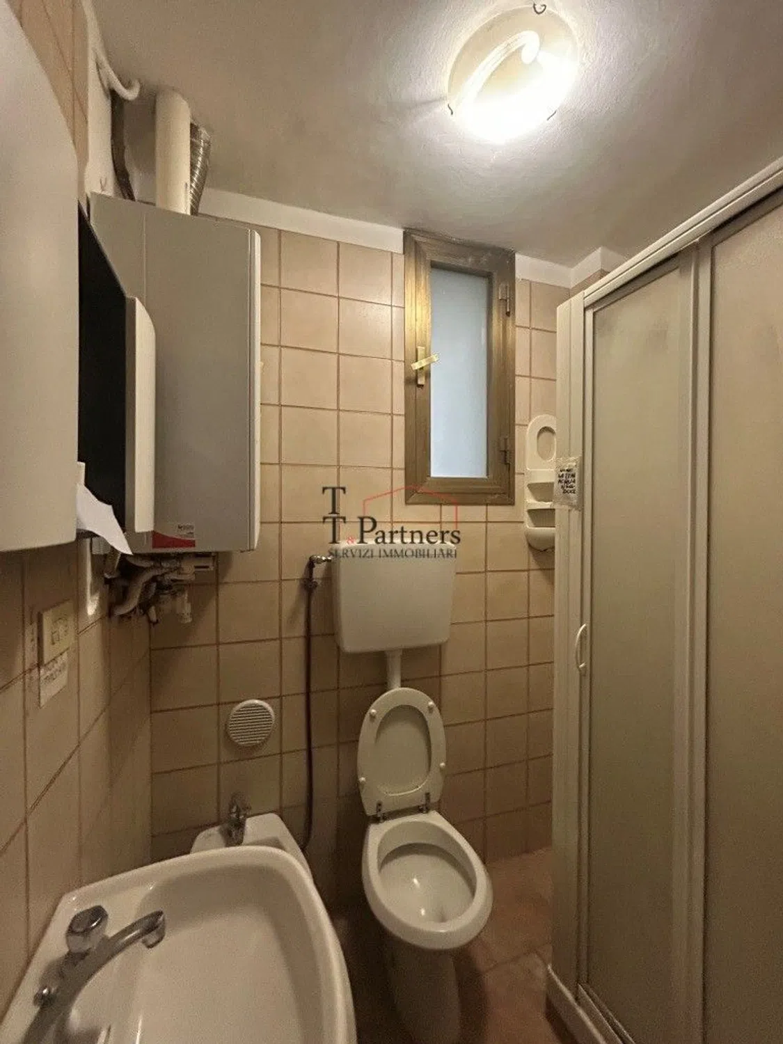 Appartamento in via Camillo Cavour s.n.c. - Photo 14