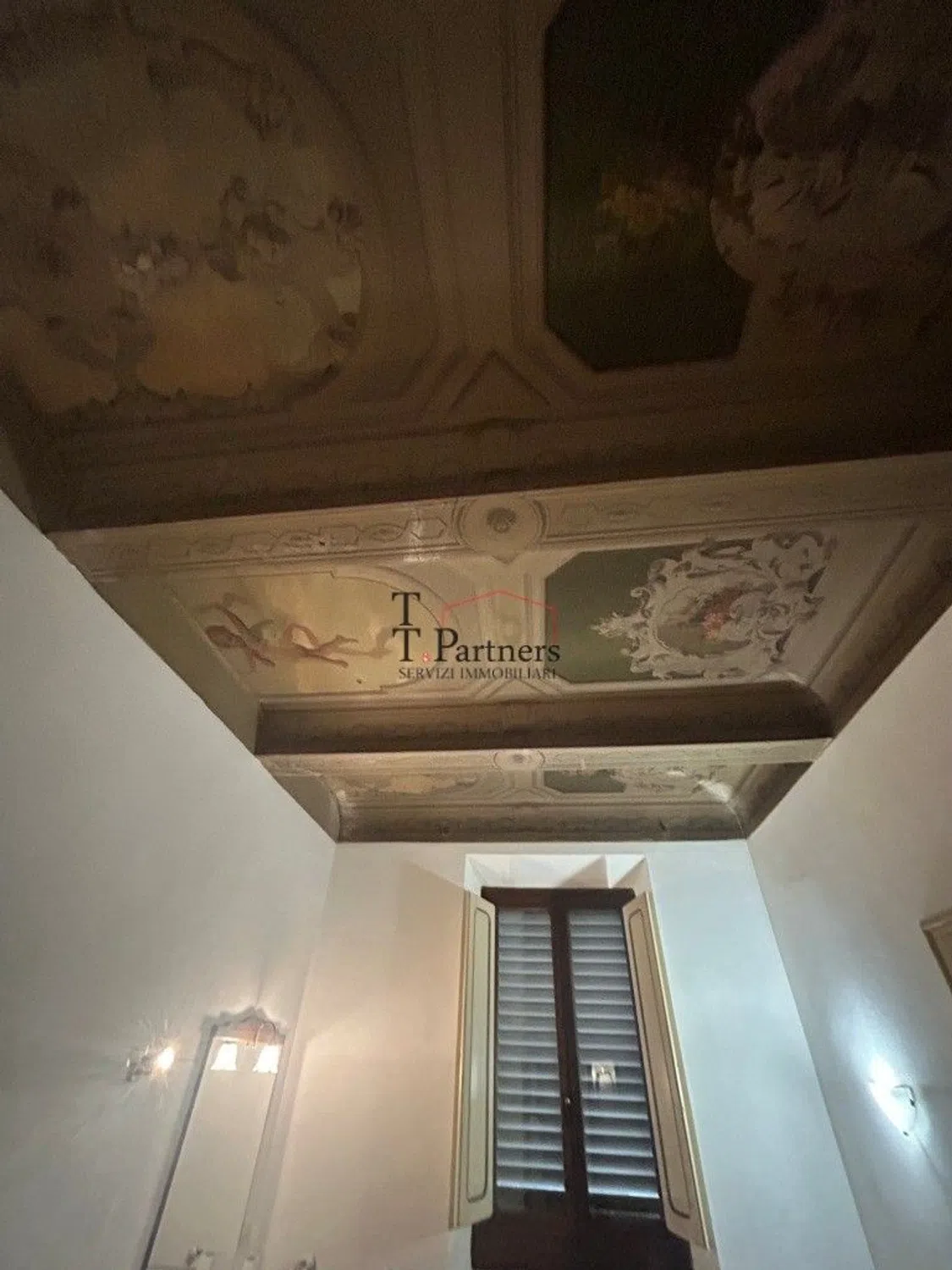 Appartamento in via Camillo Cavour s.n.c. - Photo 15
