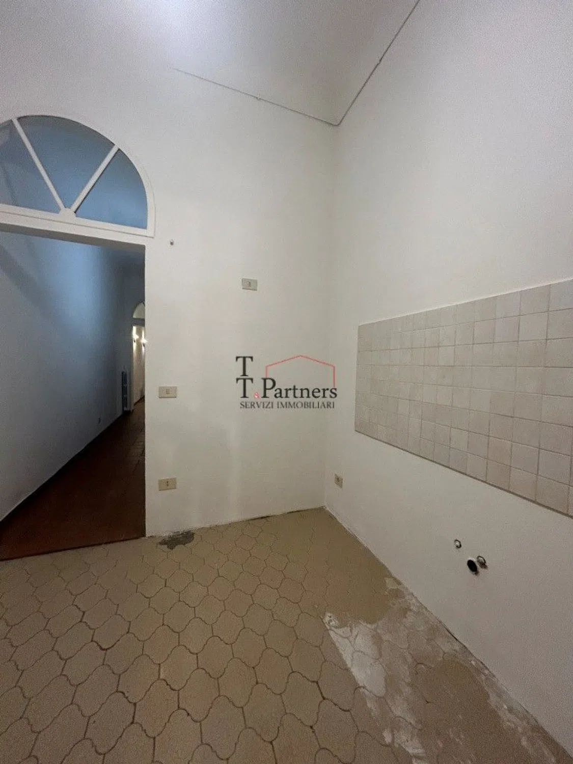Appartamento in via Camillo Cavour s.n.c. - Photo 16
