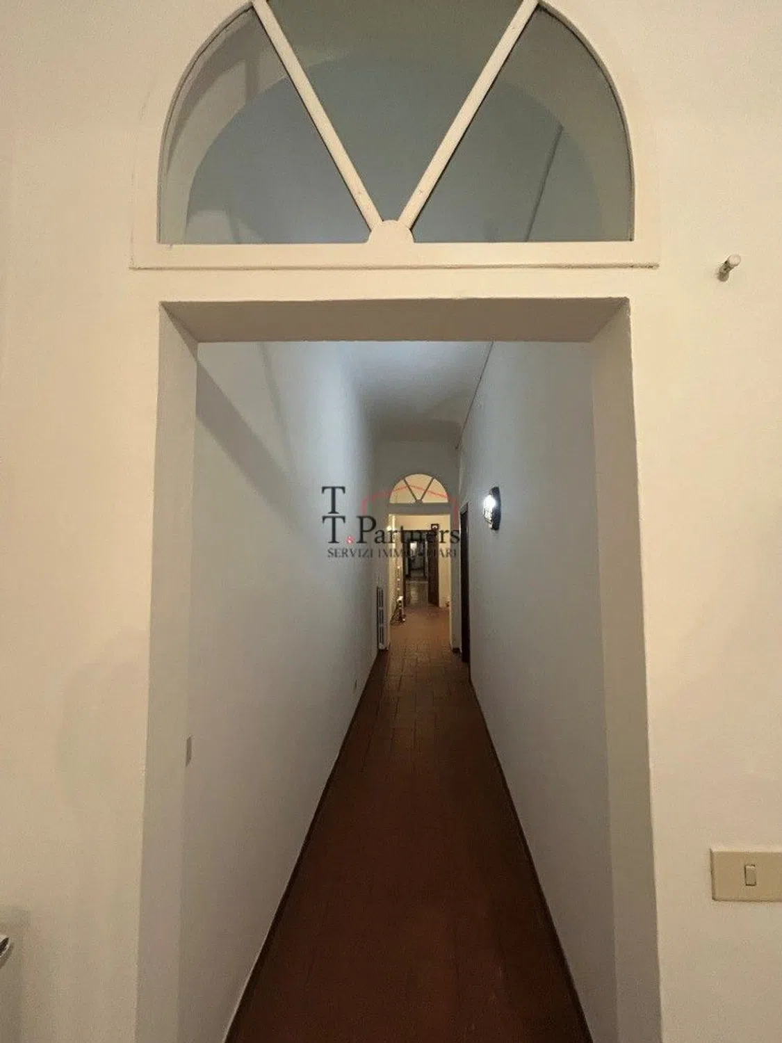 Appartamento in via Camillo Cavour s.n.c. - Photo 18