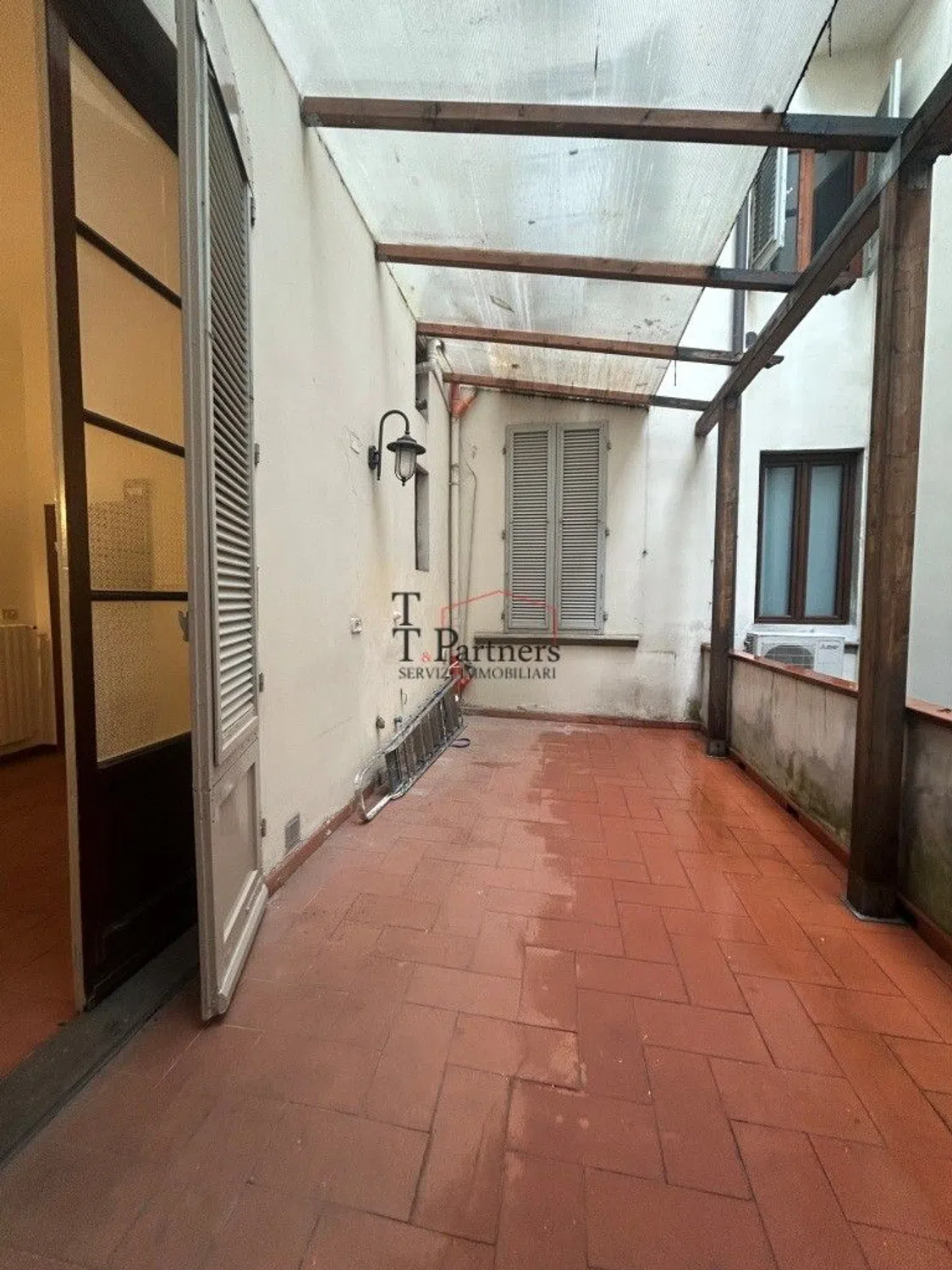 Appartamento in via Camillo Cavour s.n.c. - Photo 19