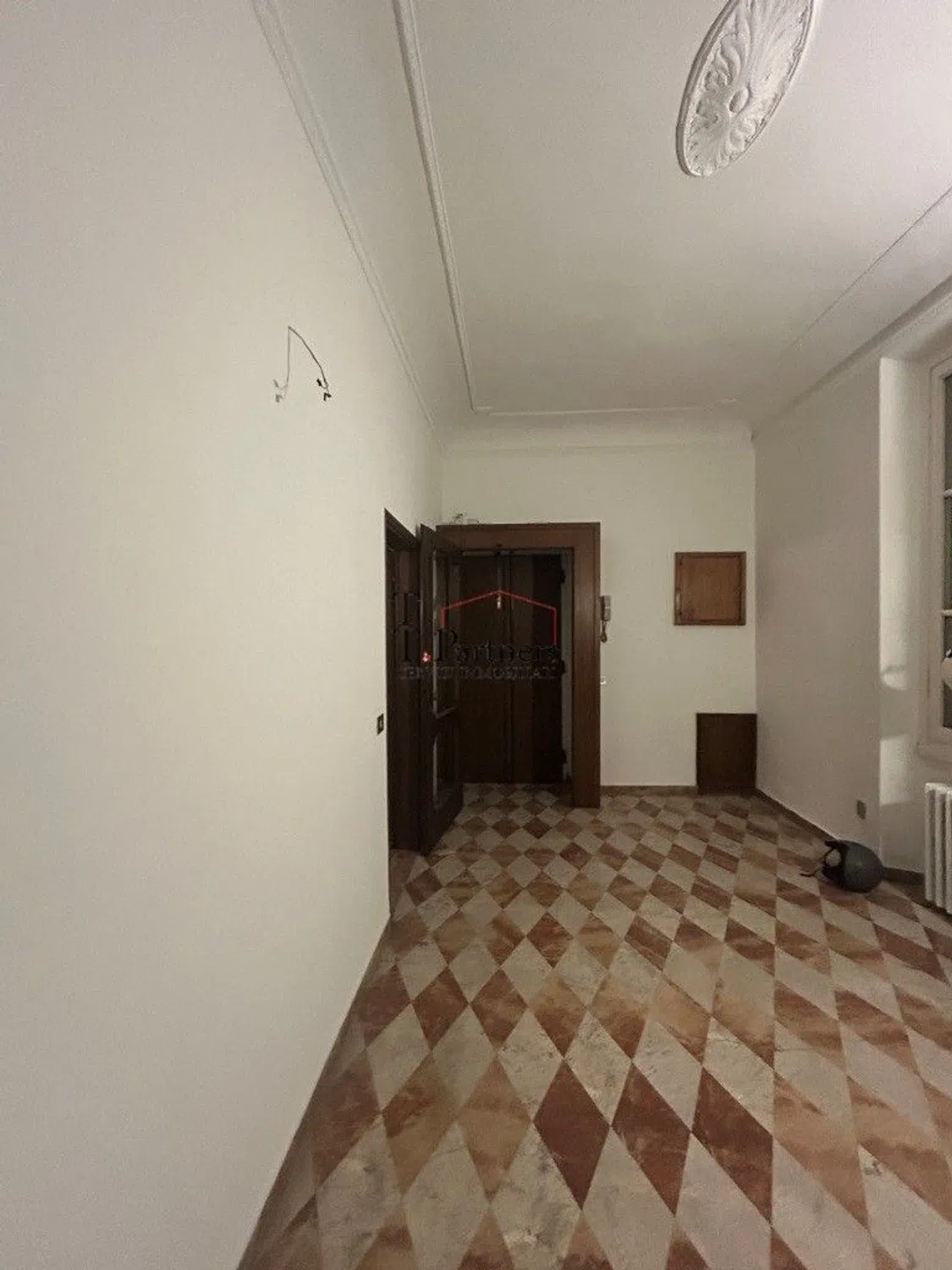 Appartamento in via Camillo Cavour s.n.c. - Photo 3