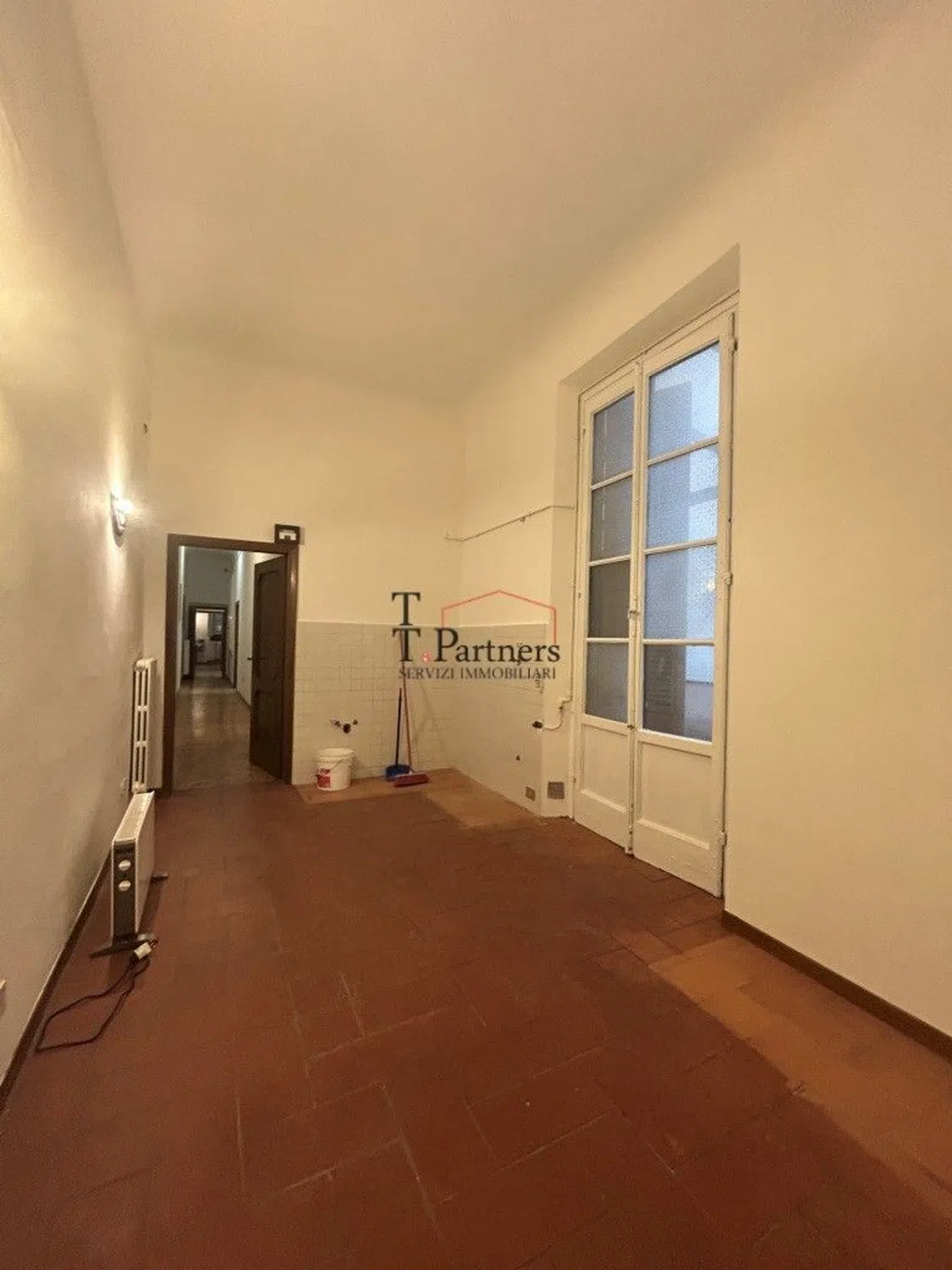Appartamento in via Camillo Cavour s.n.c. - Photo 4