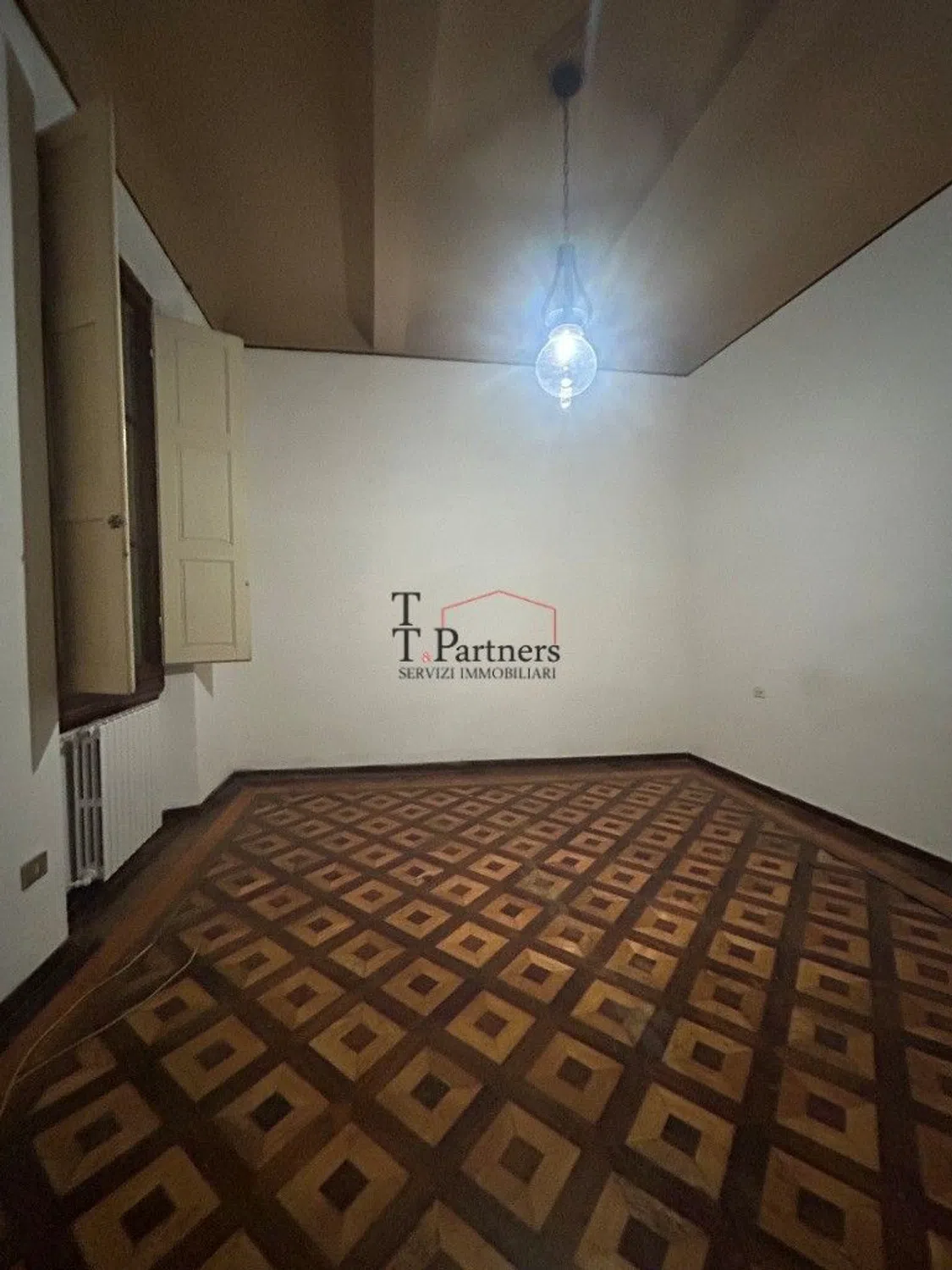Appartamento in via Camillo Cavour s.n.c. - Photo 6