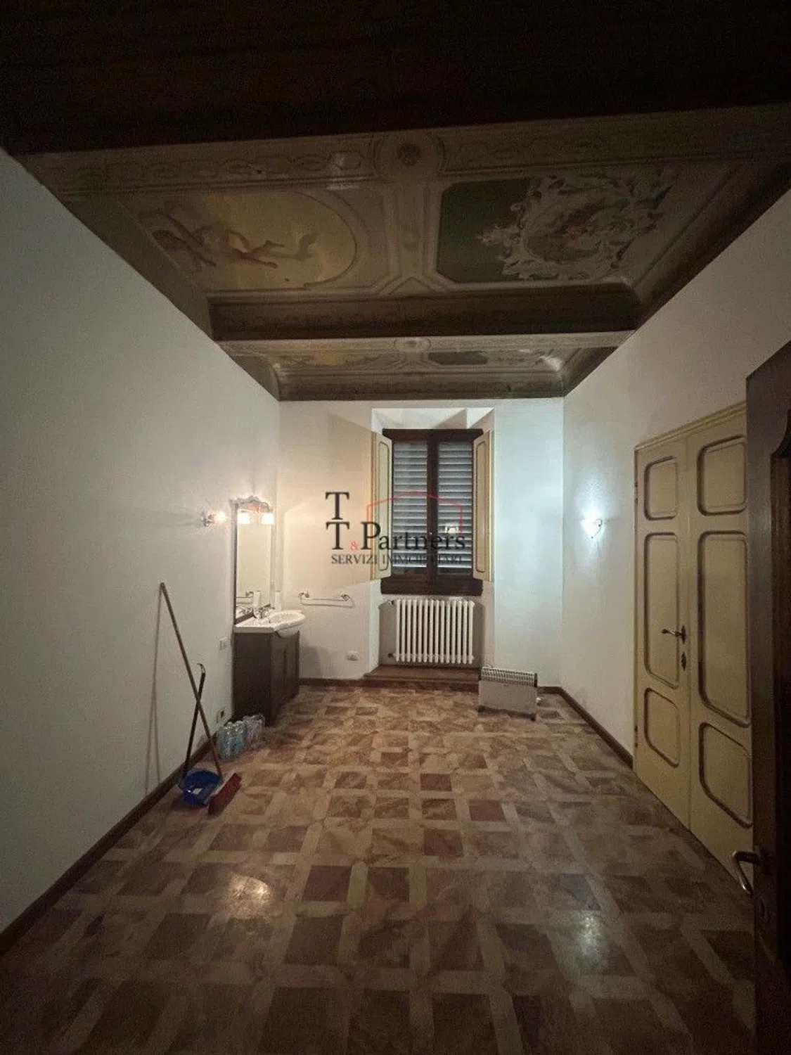 Appartamento in via Camillo Cavour s.n.c. - Photo 7