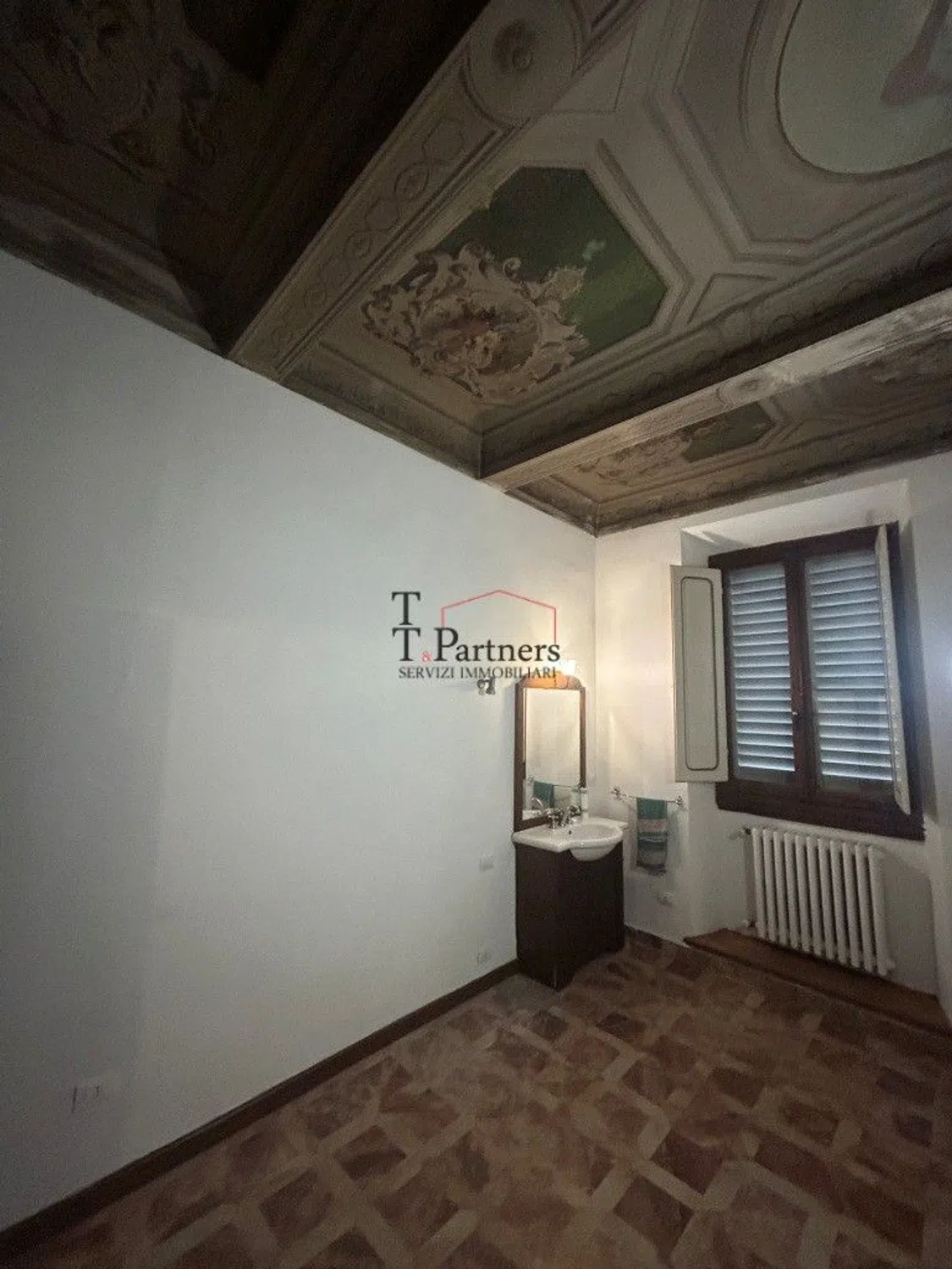 Appartamento in via Camillo Cavour s.n.c. - Photo 8