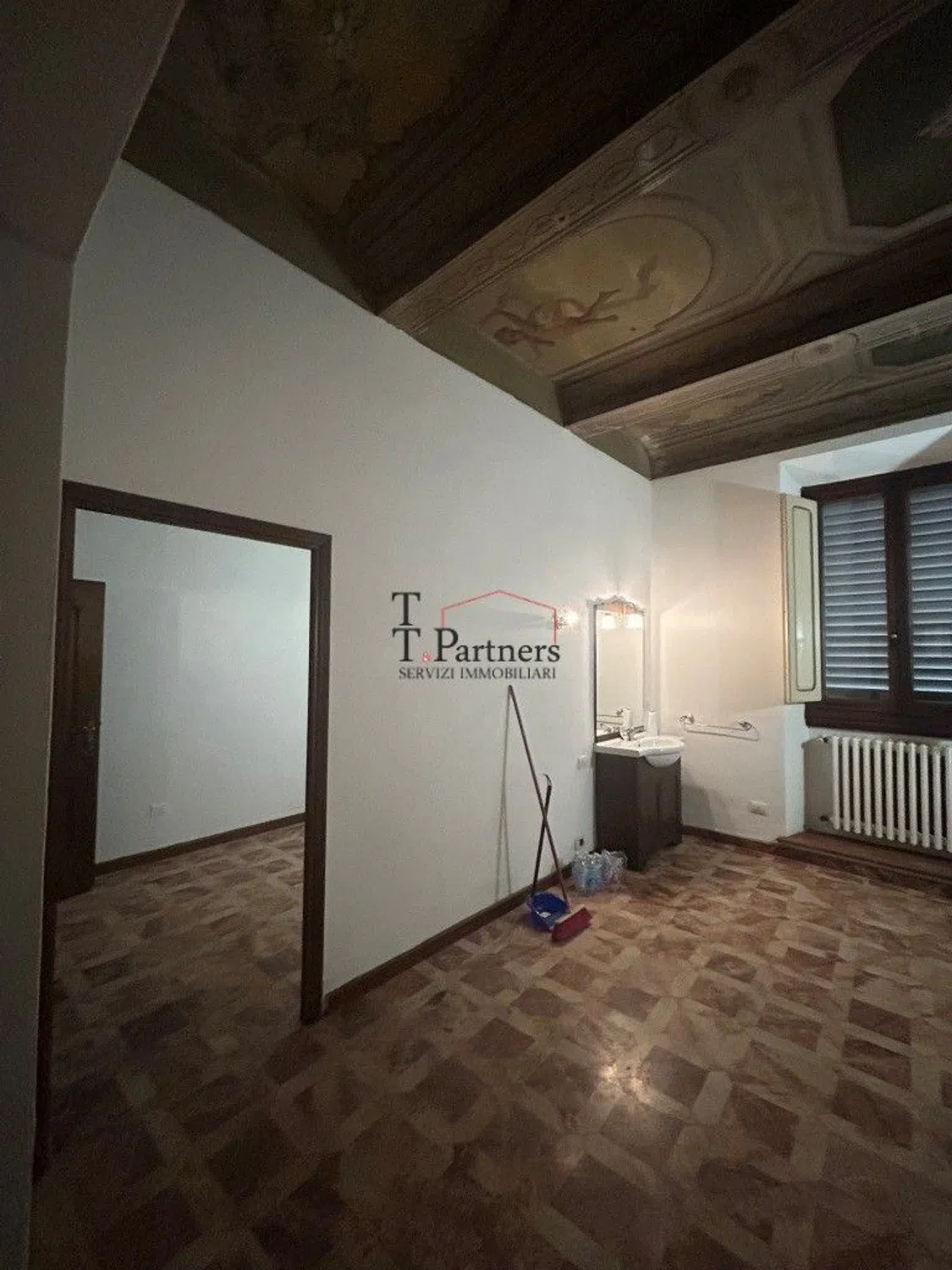 Appartamento in via Camillo Cavour s.n.c. - Photo 9
