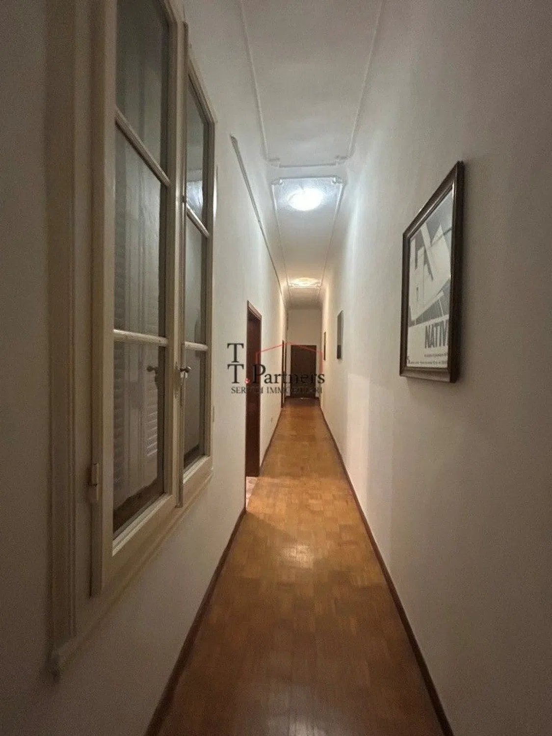 Appartamento in via Camillo Cavour s.n.c. - Photo 10