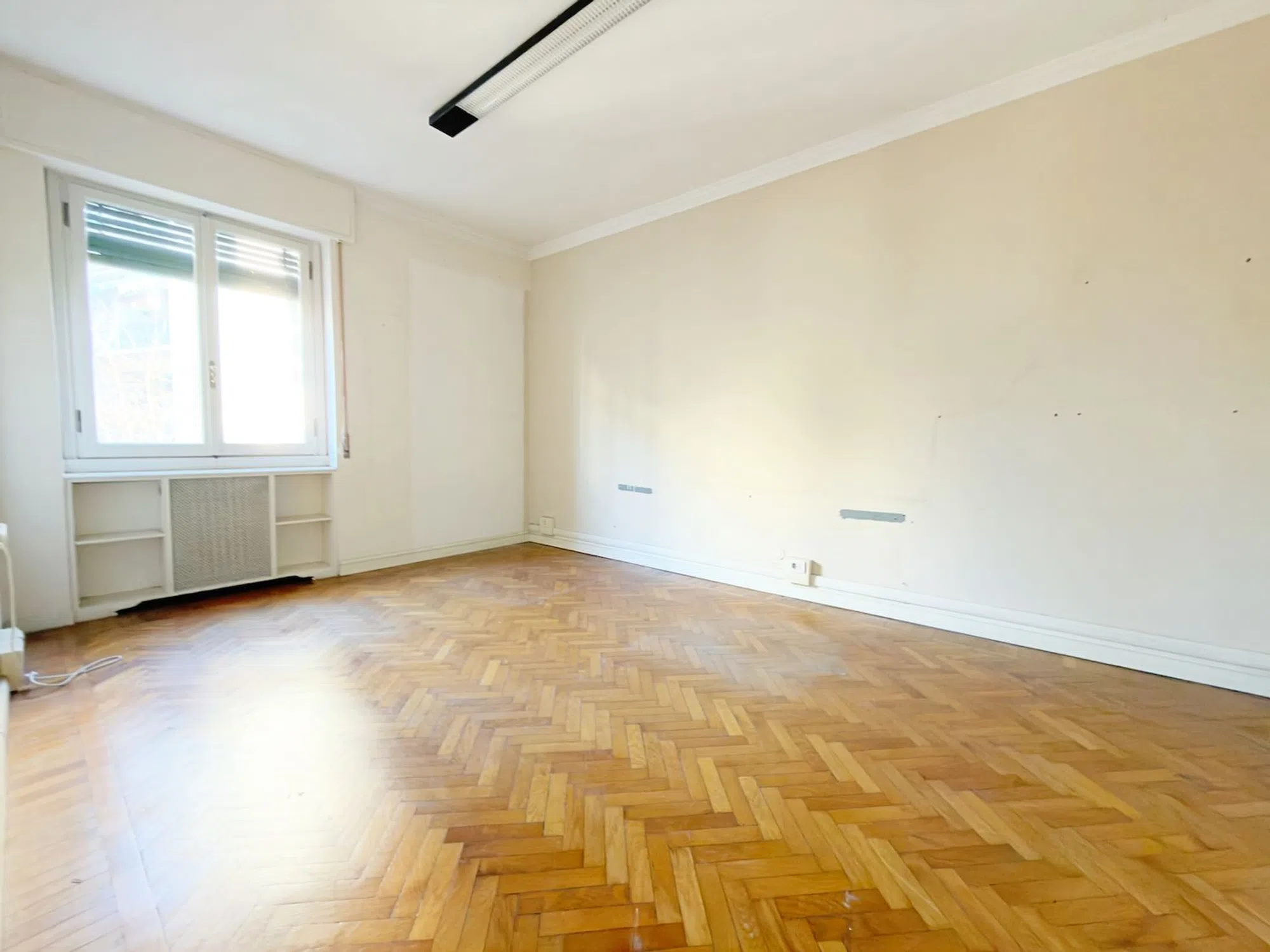 Appartamento in via Arnolfo - Photo 17