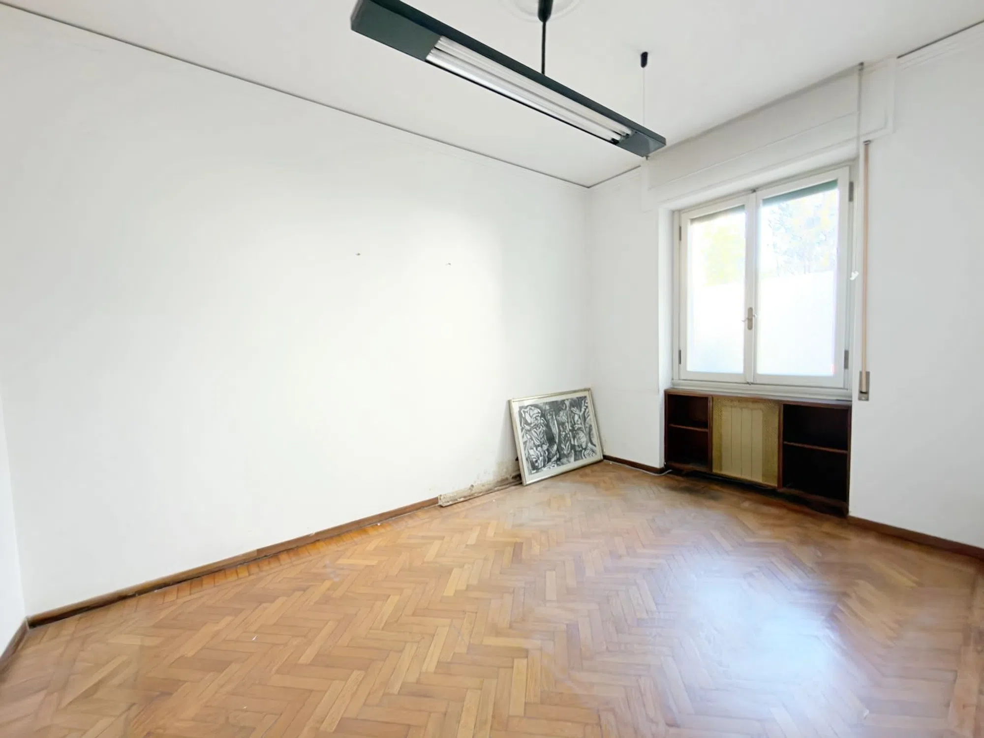 Appartamento in via Arnolfo - Photo 18