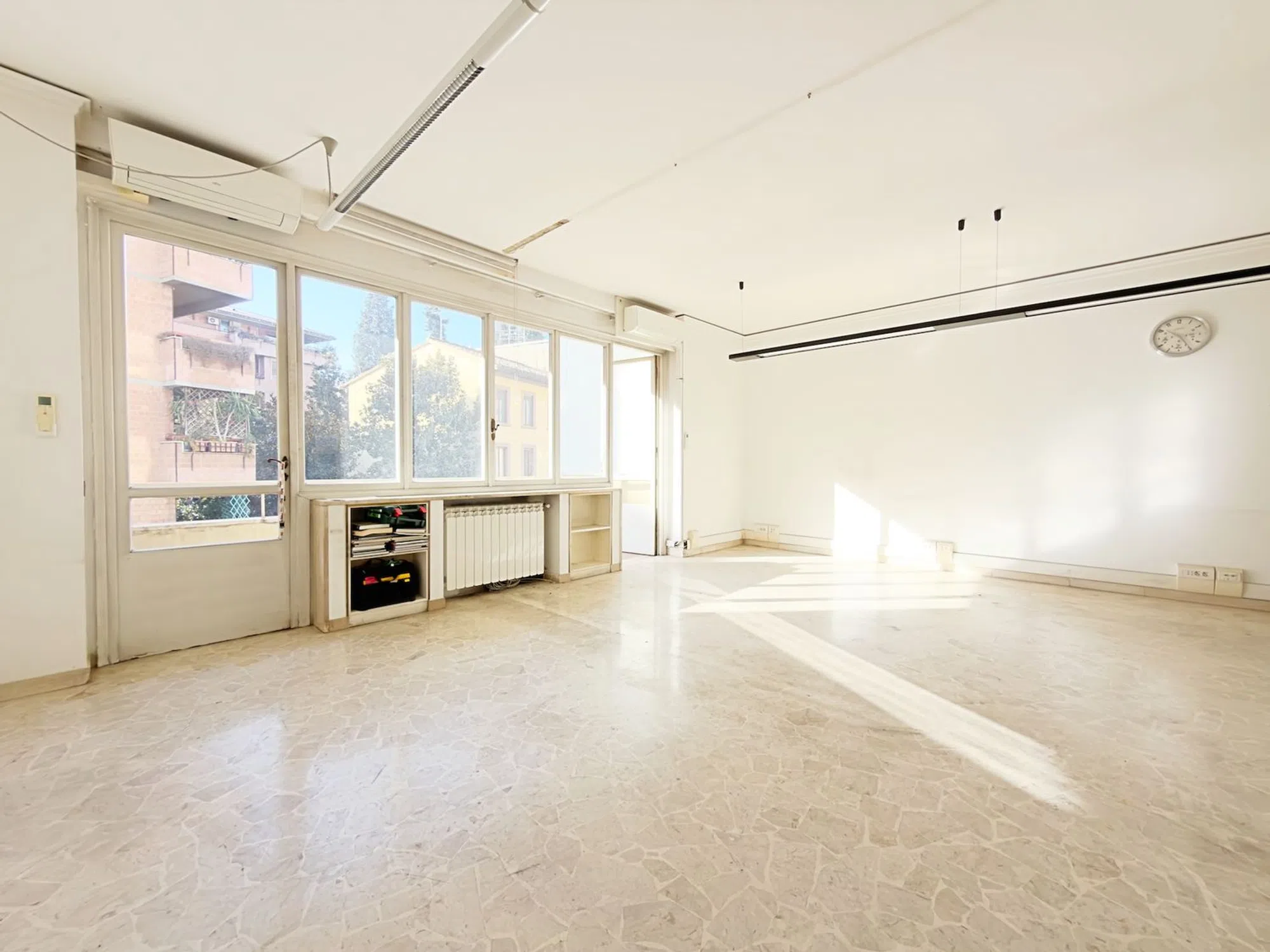 Appartamento in via Arnolfo - Photo 4