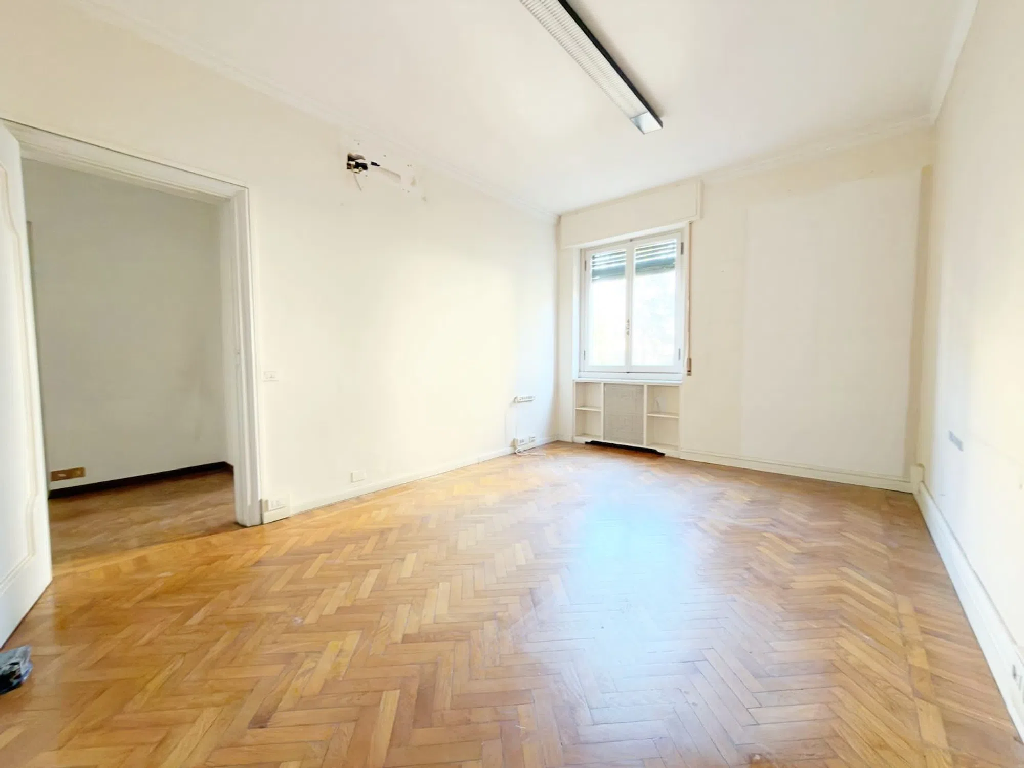 Appartamento in via Arnolfo - Photo 5