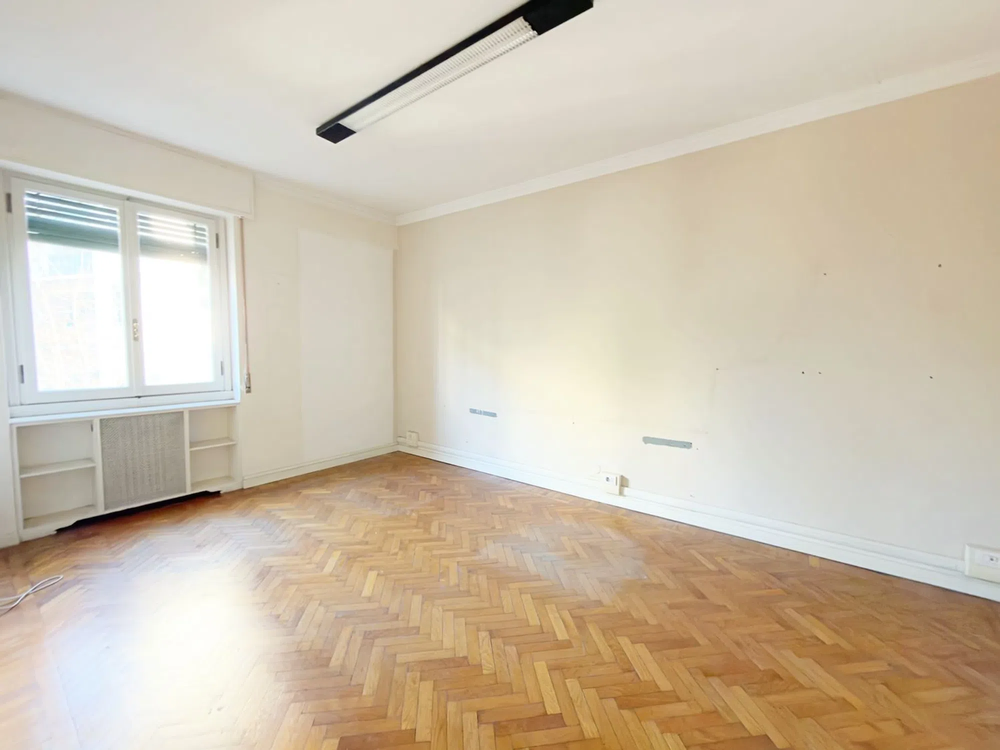 Appartamento in via Arnolfo - Photo 6