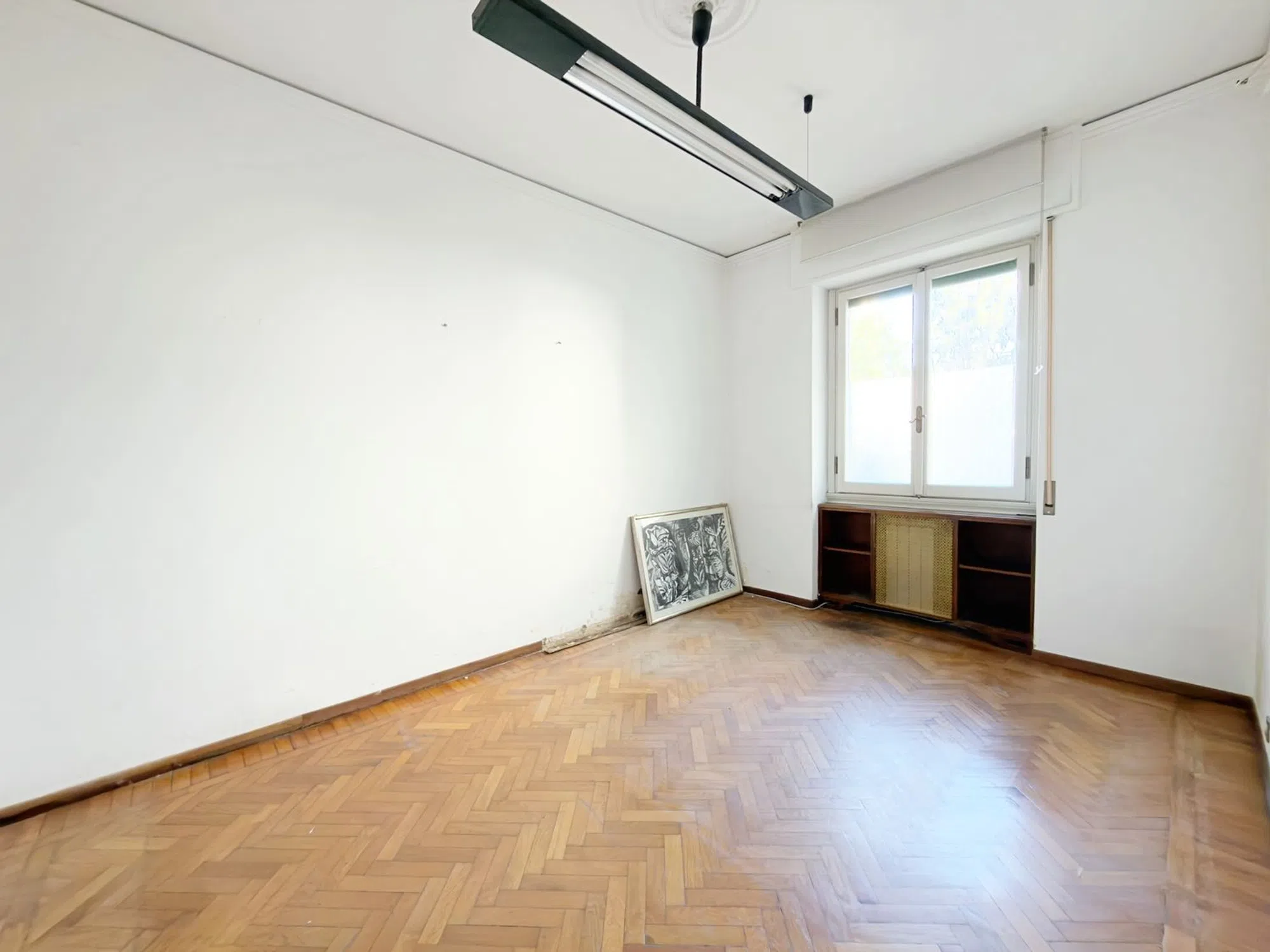 Appartamento in via Arnolfo - Photo 8