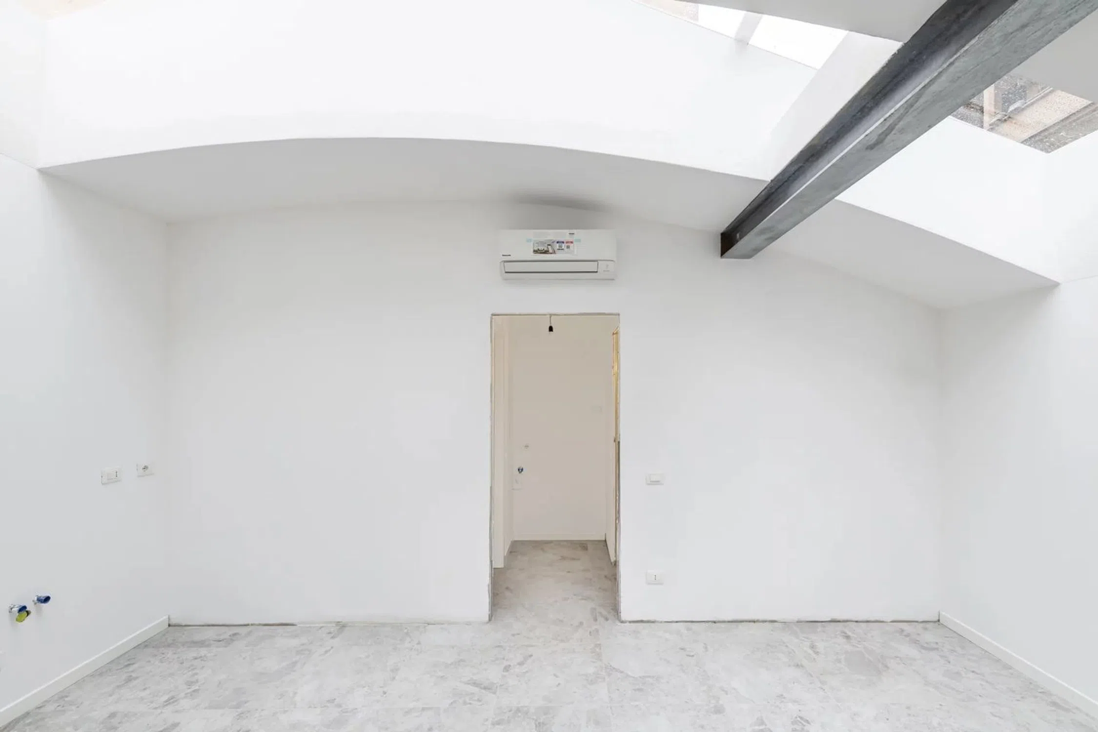 Monolocale in via Francesco de Sanctis, 56 - Photo 11
