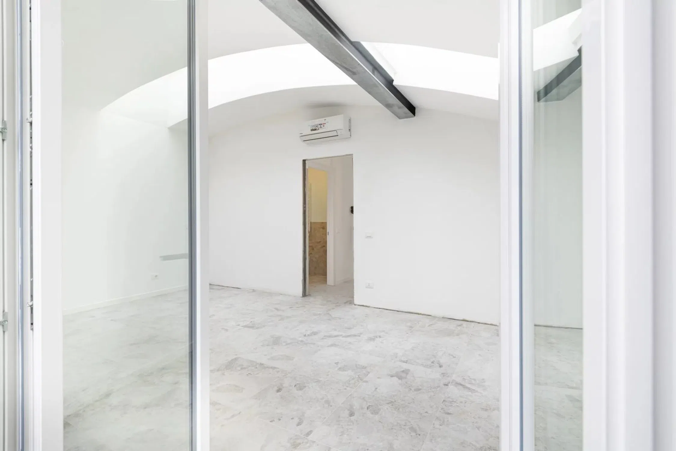 Monolocale in via Francesco de Sanctis, 56 - Photo 12