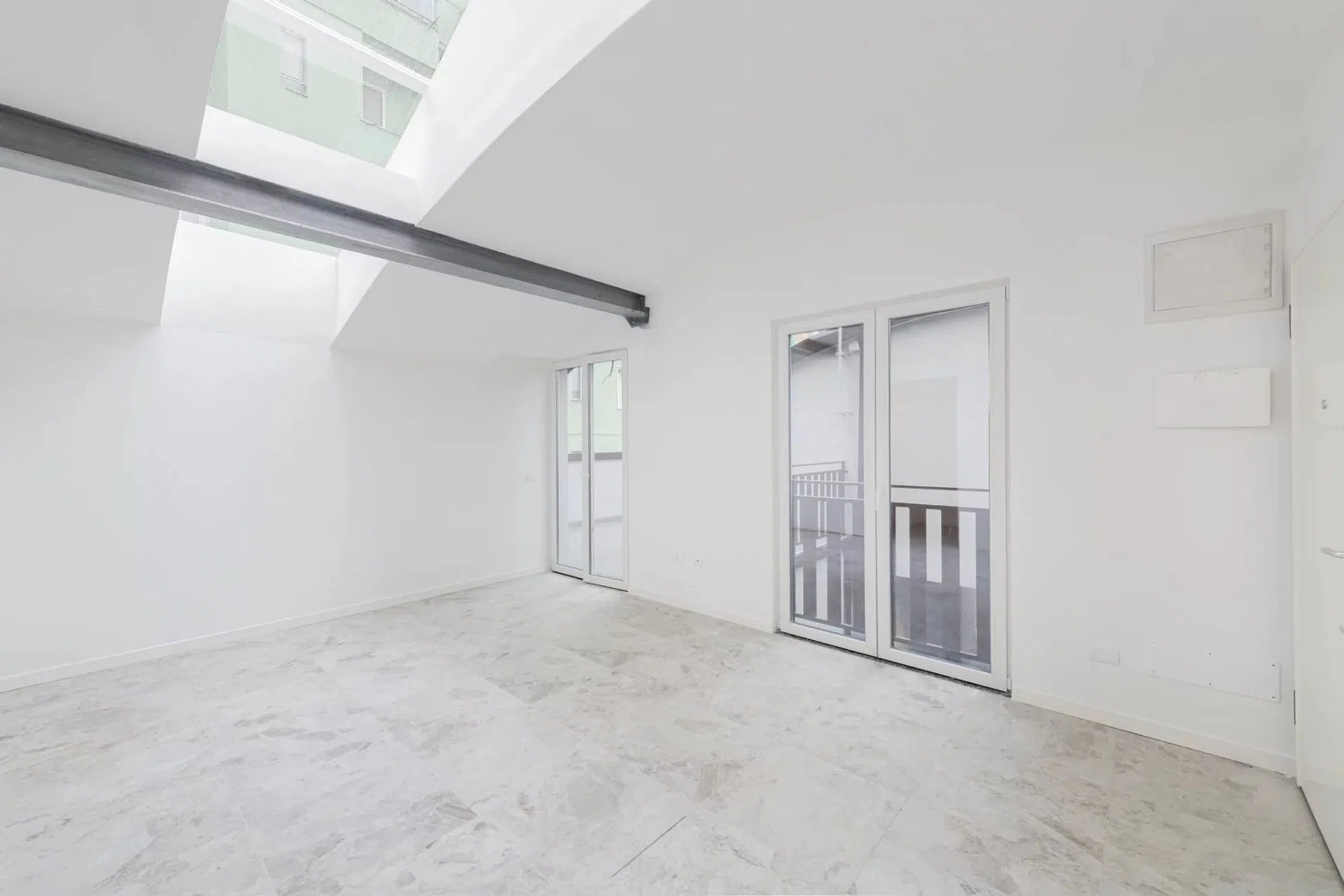 Monolocale in via Francesco de Sanctis, 56 - Photo 5