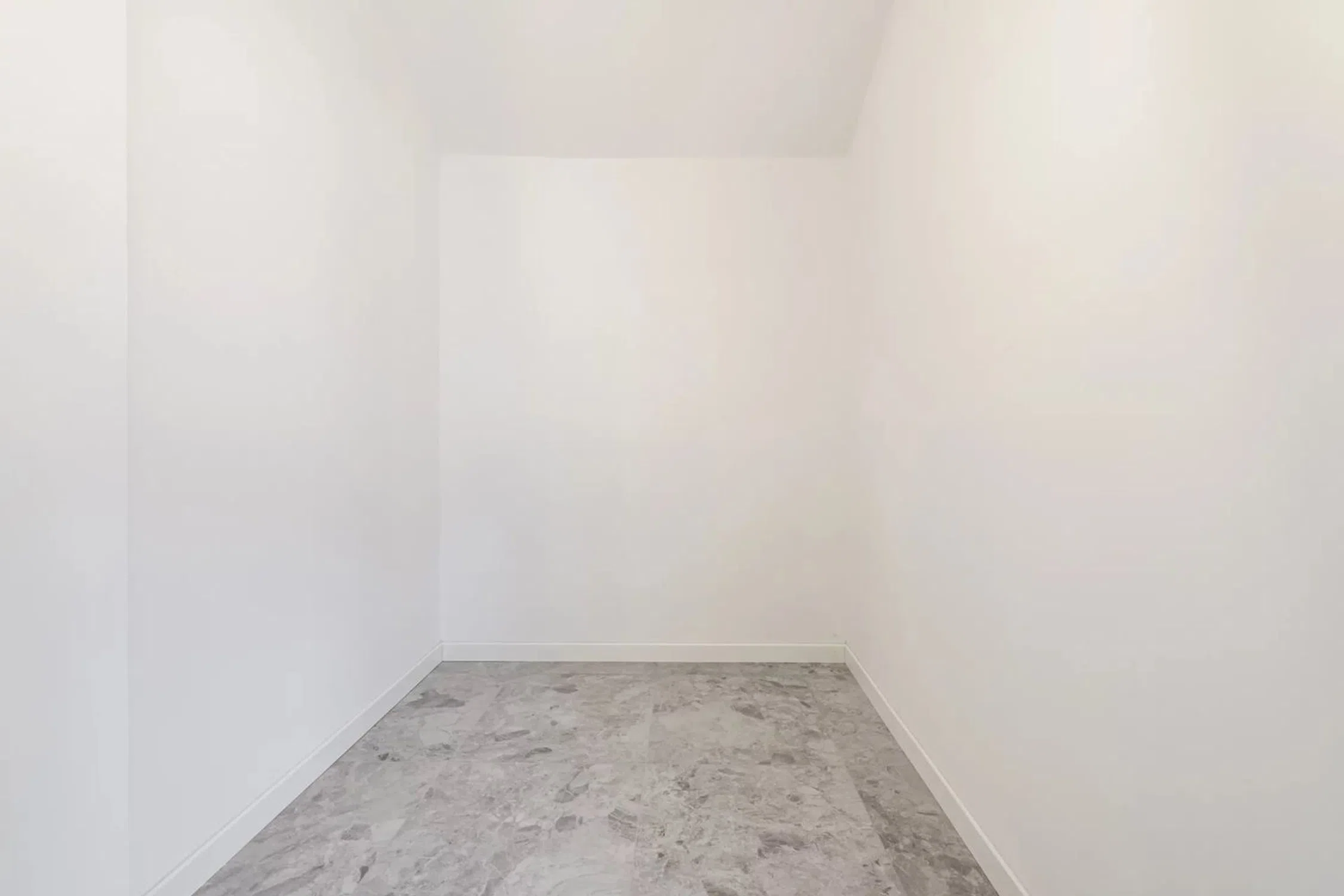 Monolocale in via Francesco de Sanctis, 56 - Photo 8