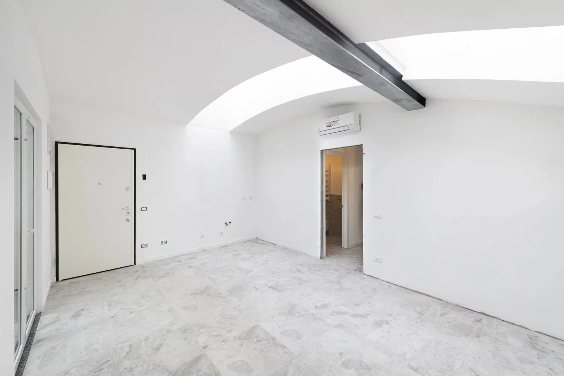Monolocale in via Francesco de Sanctis, 56 - Photo 10