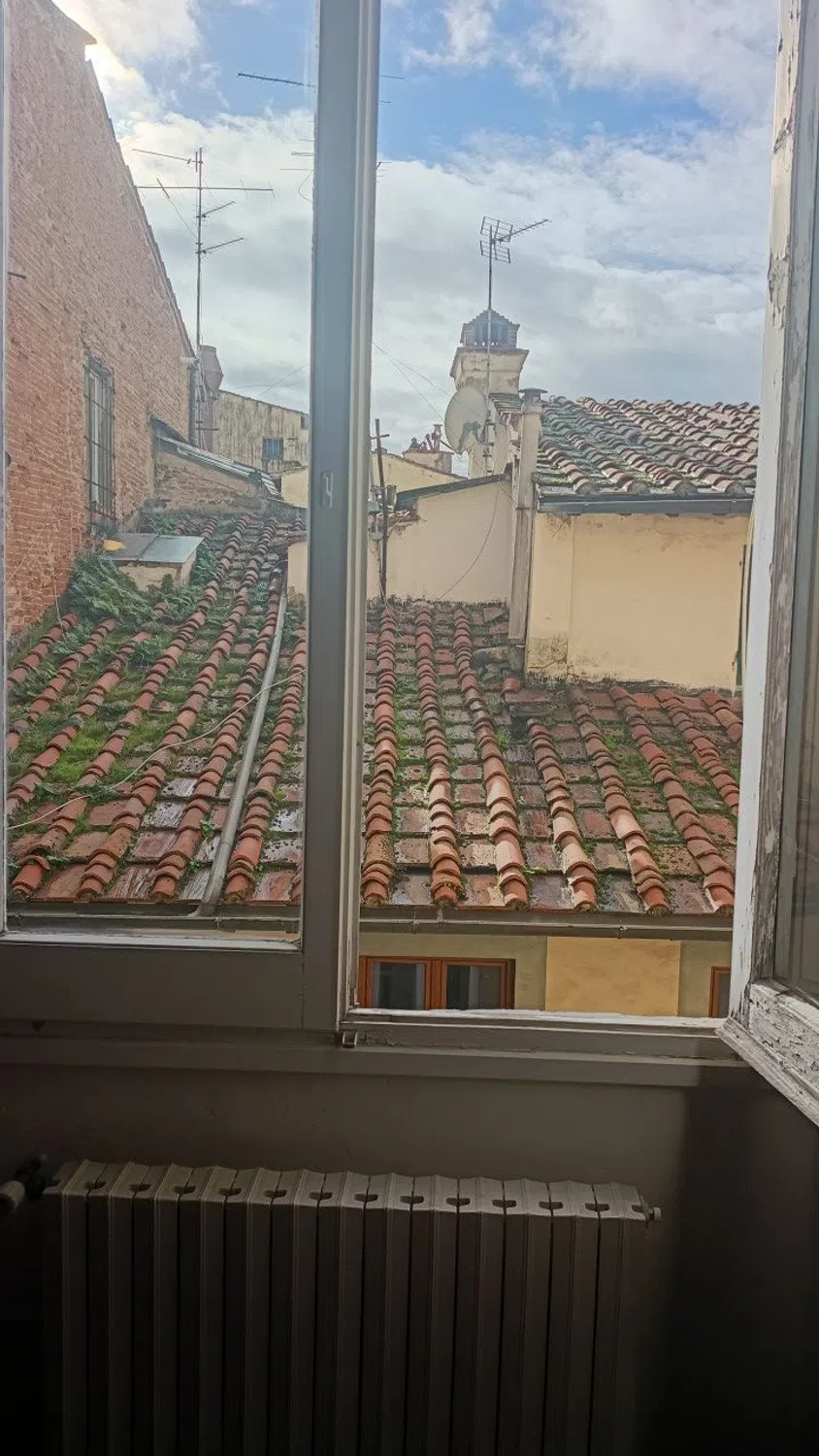 Monolocale in Sdrucciolo de' Pitti, 18 r - Photo 2