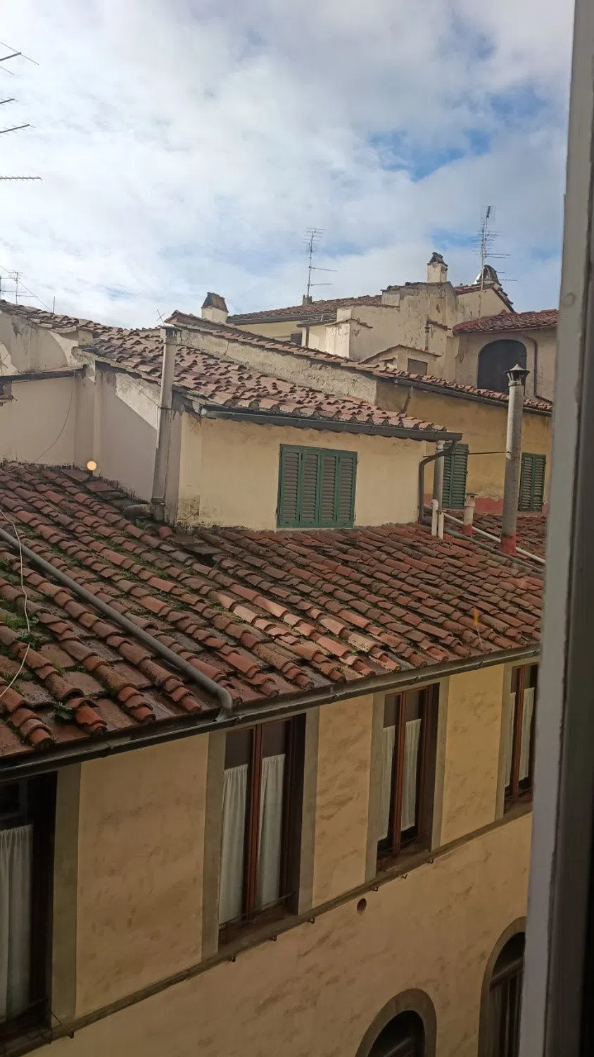 Monolocale in Sdrucciolo de' Pitti, 18 r - Photo 3