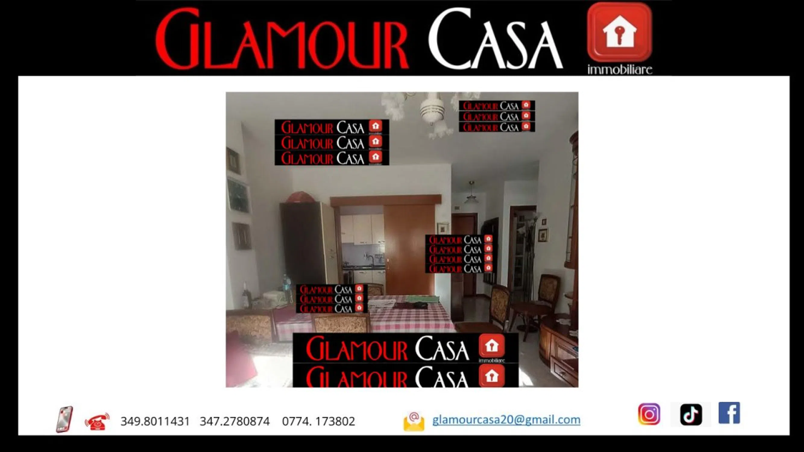 Trilocale in via Giuseppe Viner - Photo 2