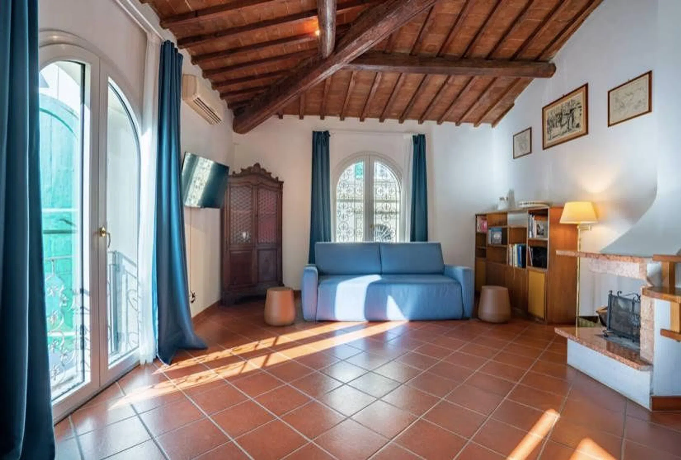 Quadrilocale in via Villani s.n.c. - Photo 2