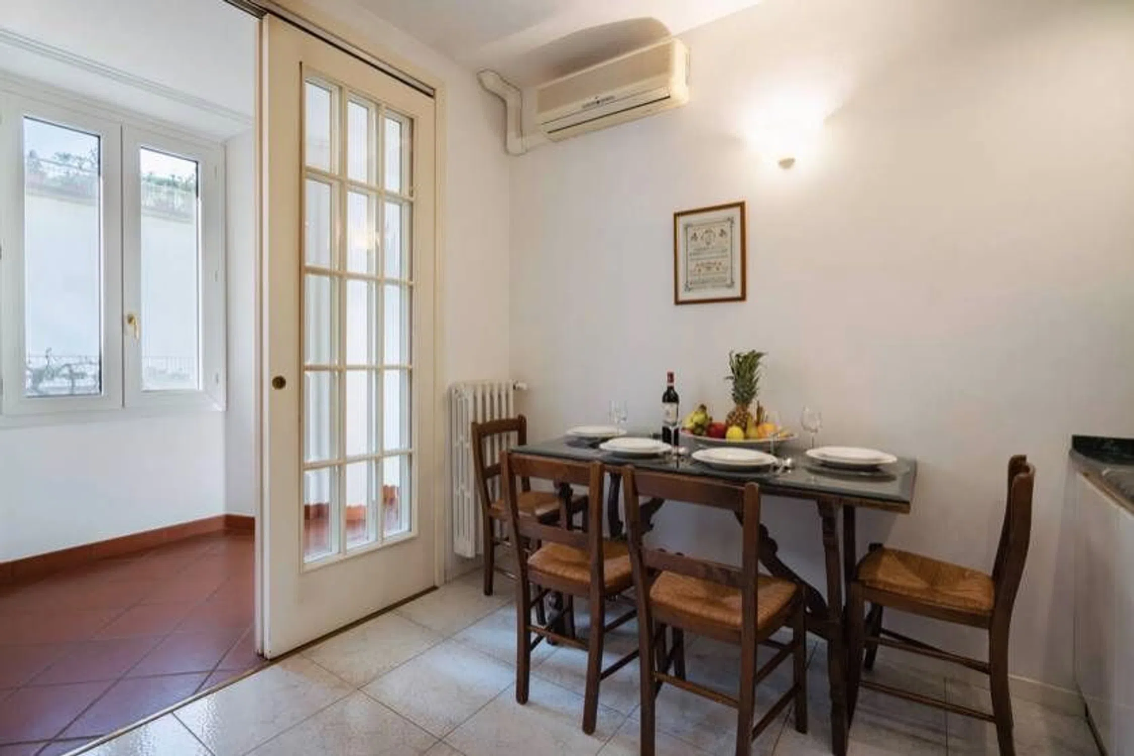 Quadrilocale in via Villani s.n.c. - Photo 15